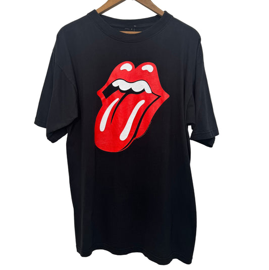 Rolling Stones 1994