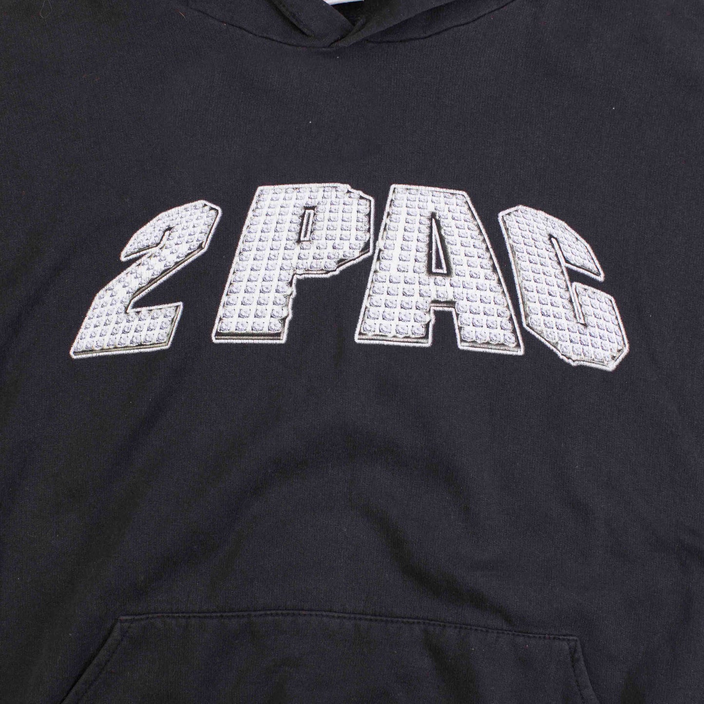 2Pac - XL/TG