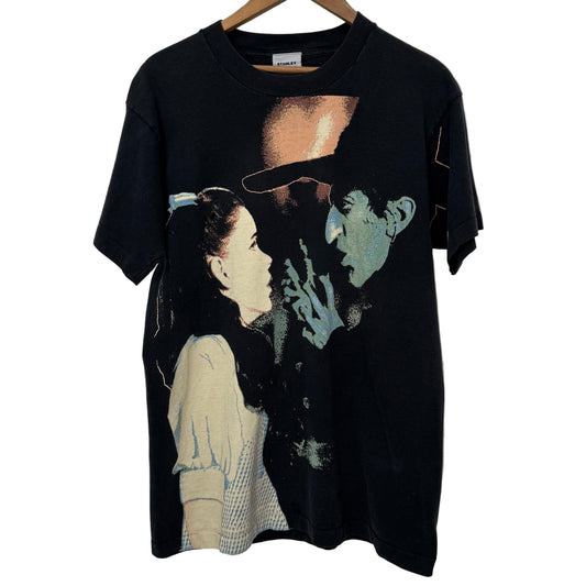 Wizard of Oz - L/G