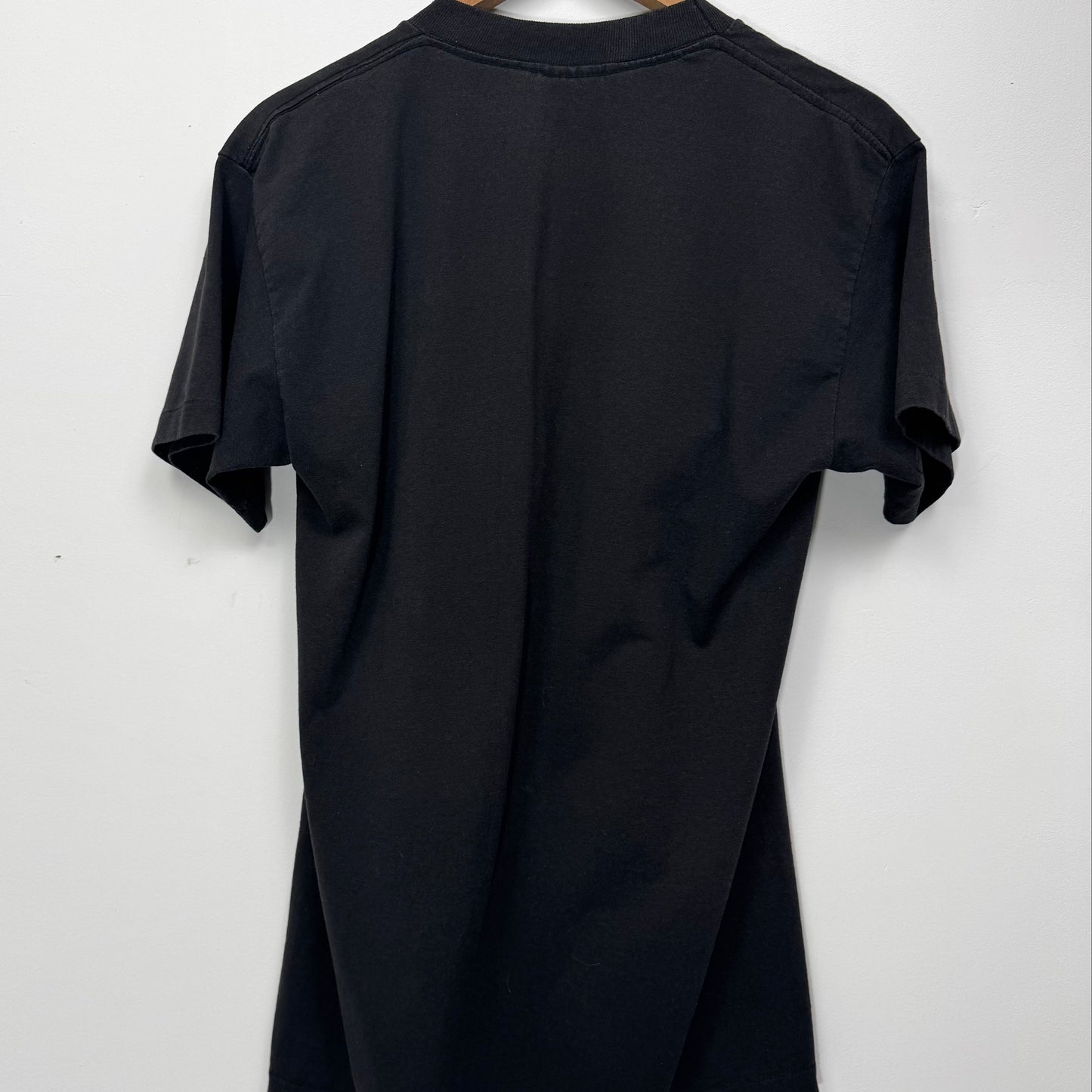 Harley Davidson - L/G