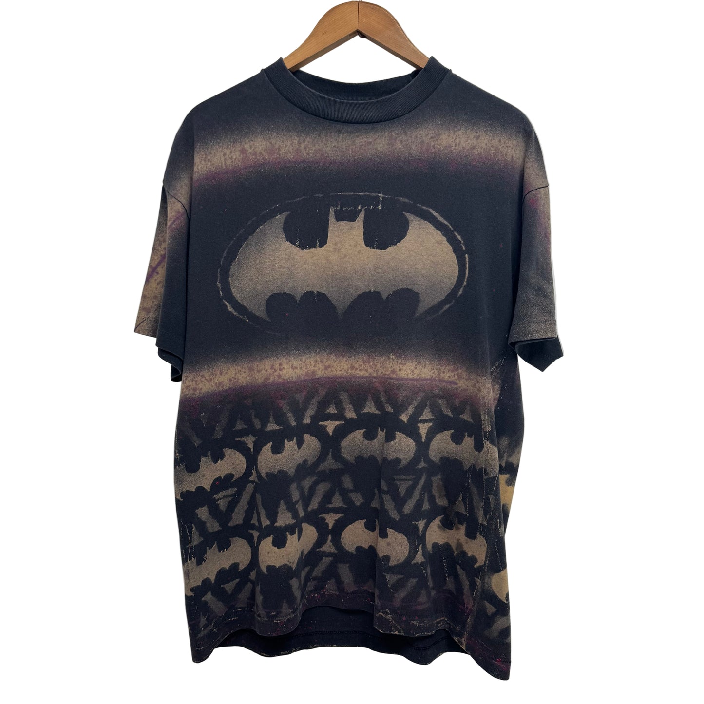 Batman - L/G