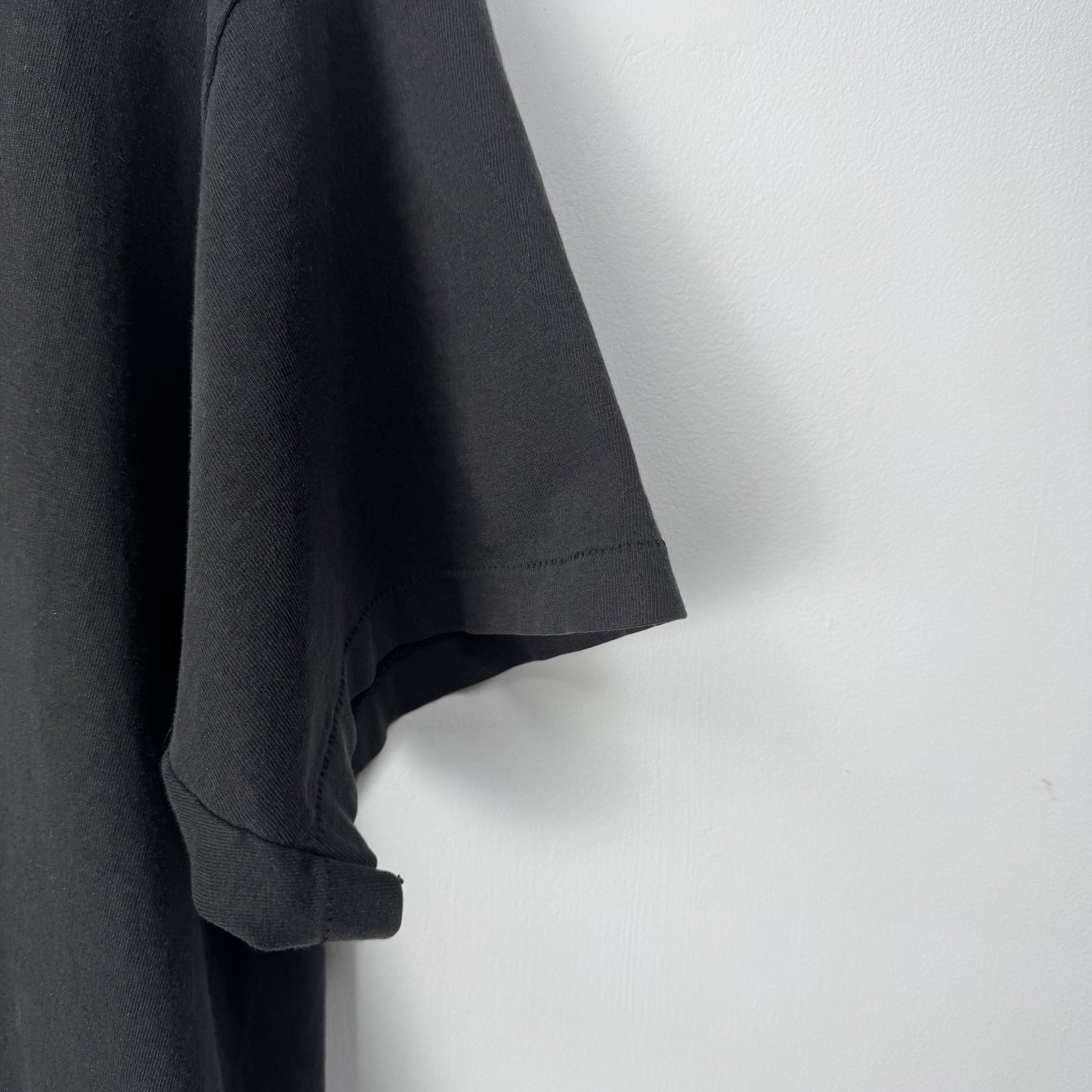 Led Zeppelin - XL/TG