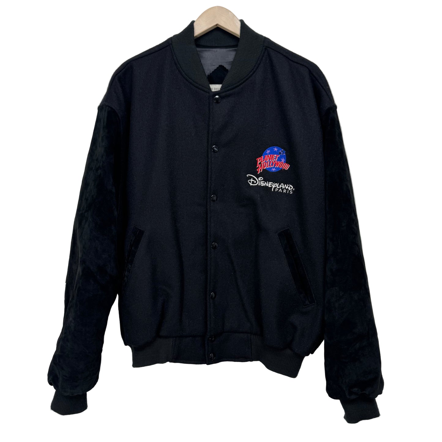 Planet Hollywood - XL/TG