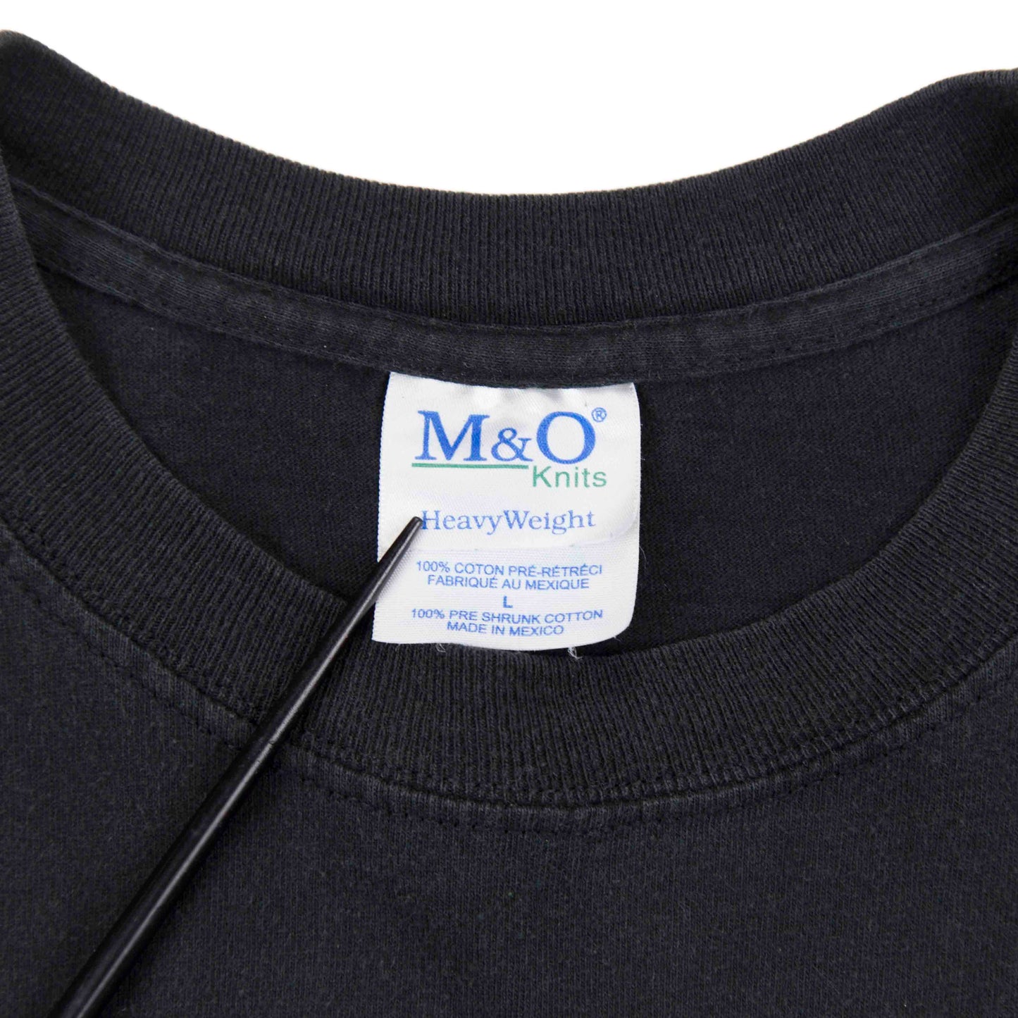 Abbott & Costello - L/G