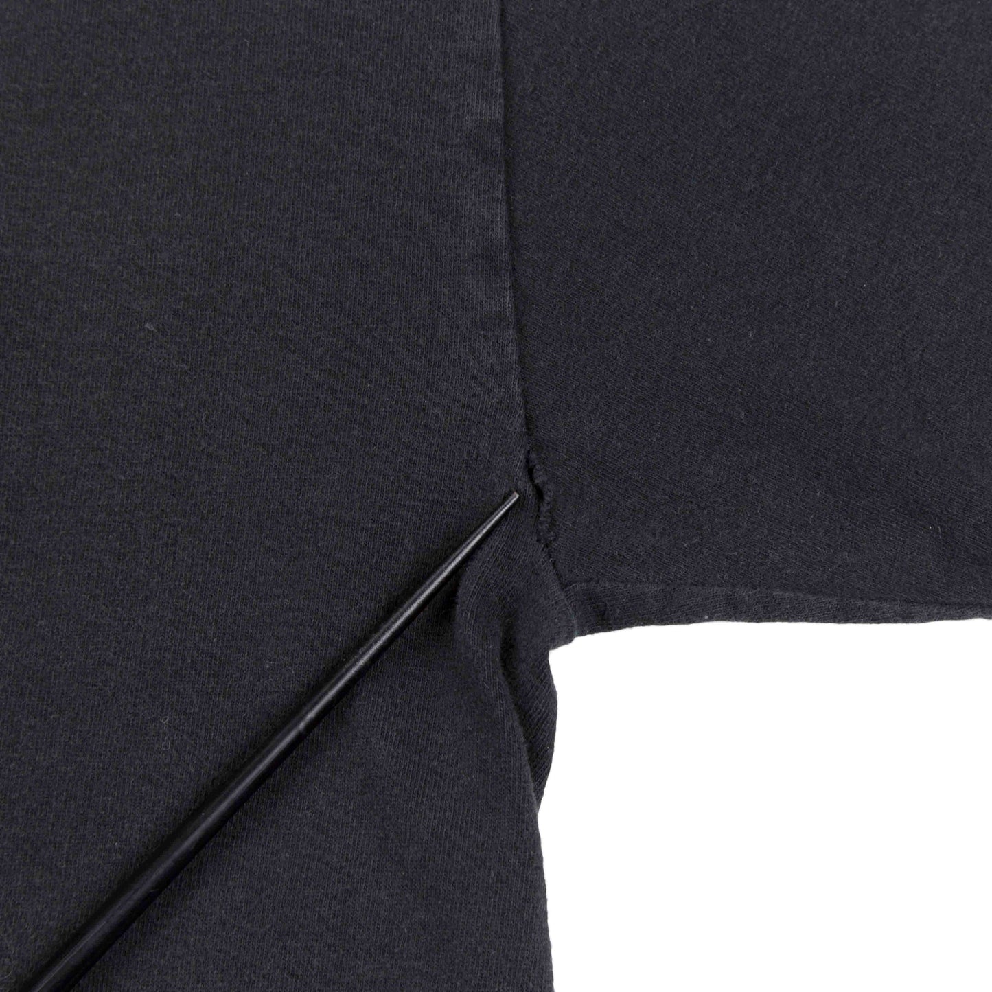 Abbott & Costello - L/G