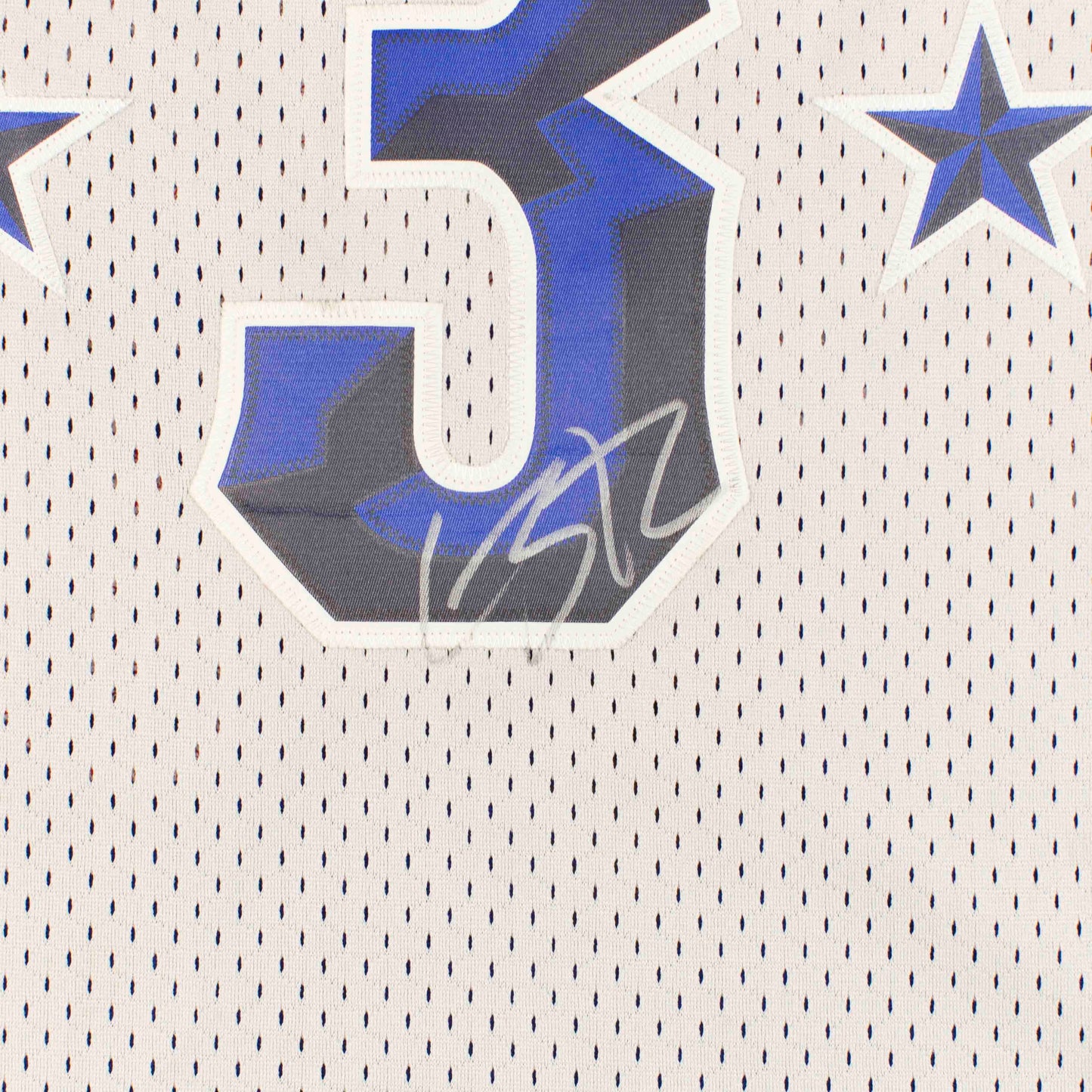 Caron butler - XL/TG