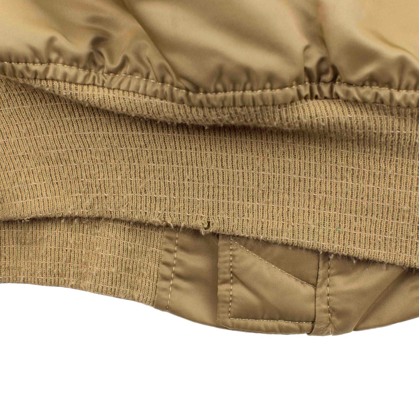 Alpha industries - M