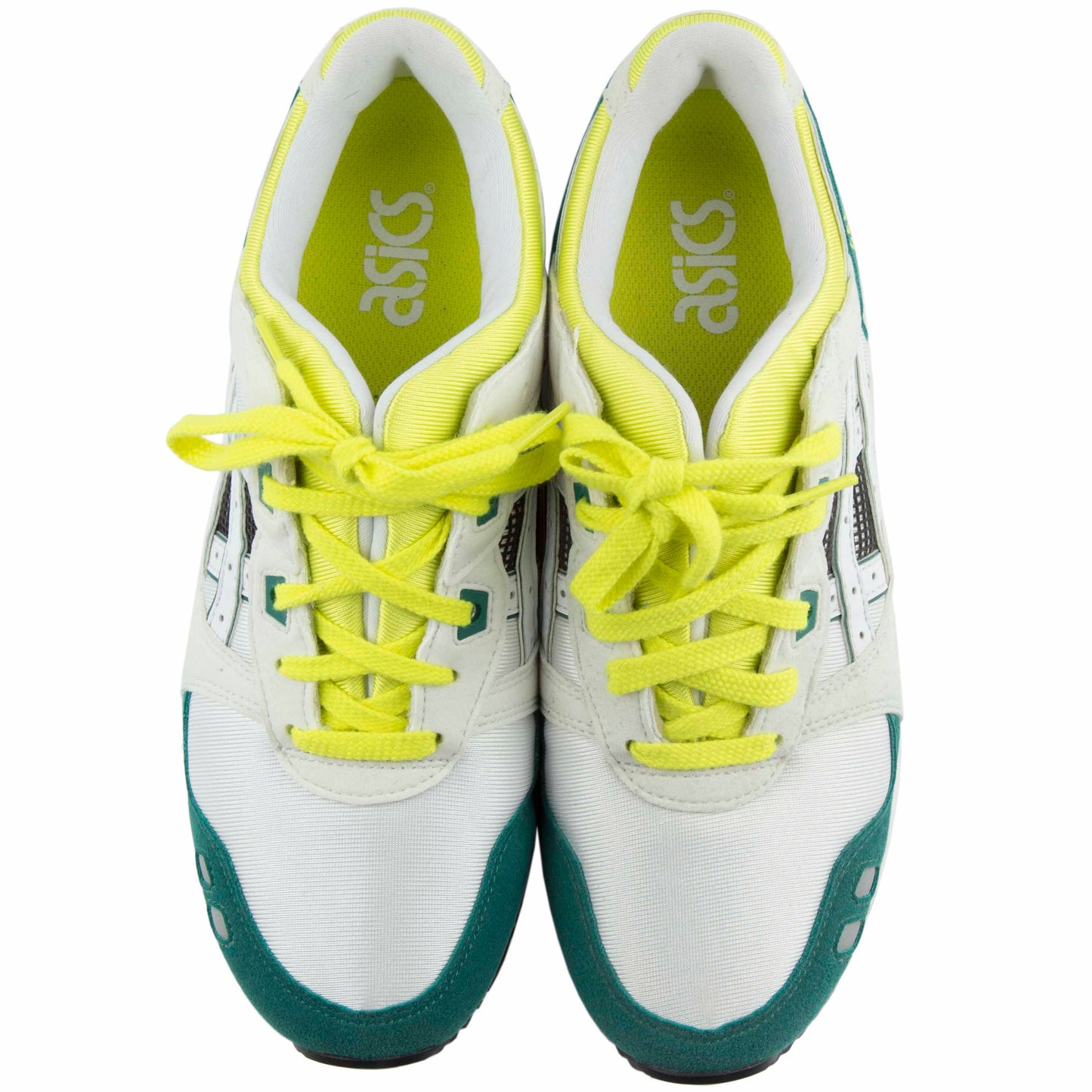 Asics - 7.5