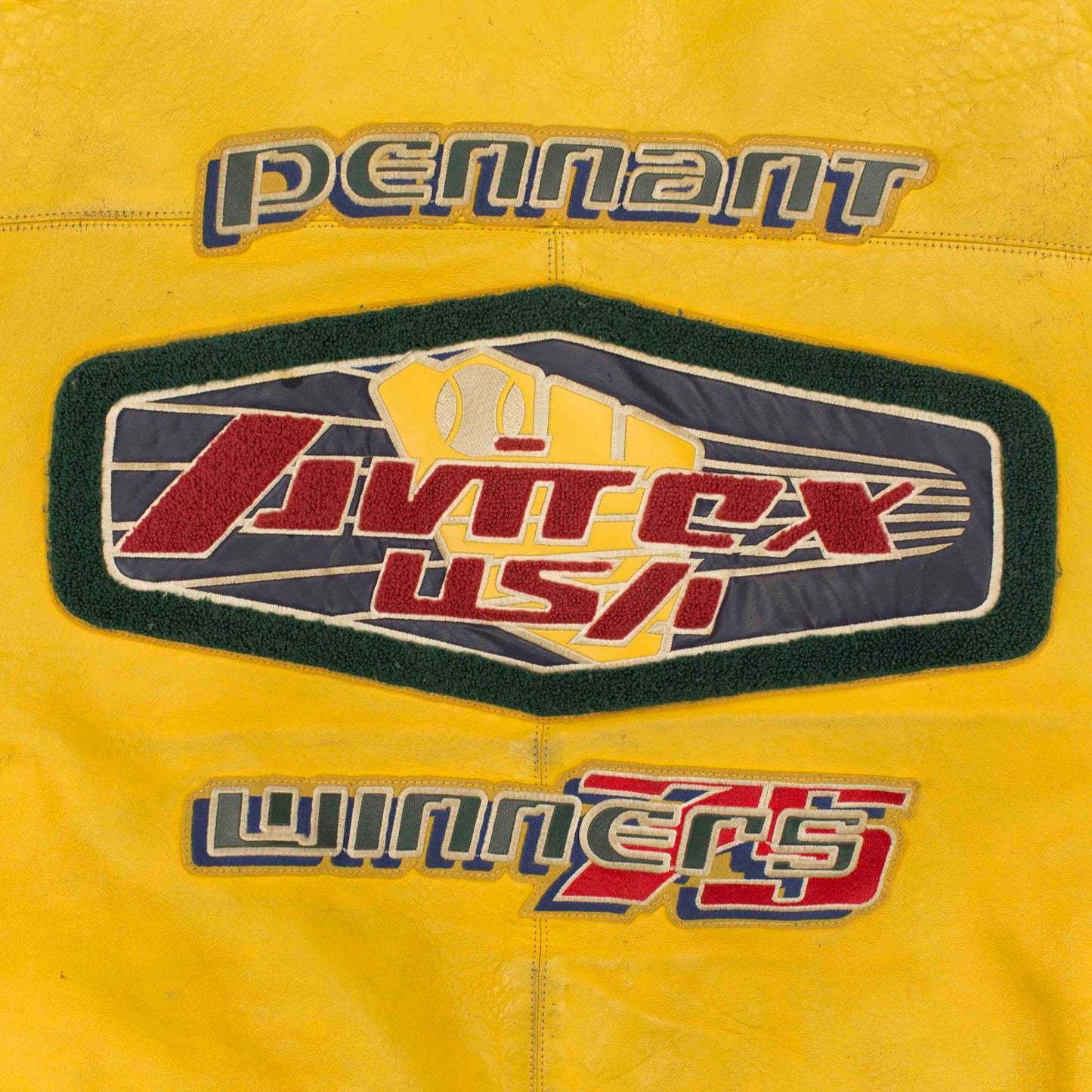 Avirex - 5XL/5TG