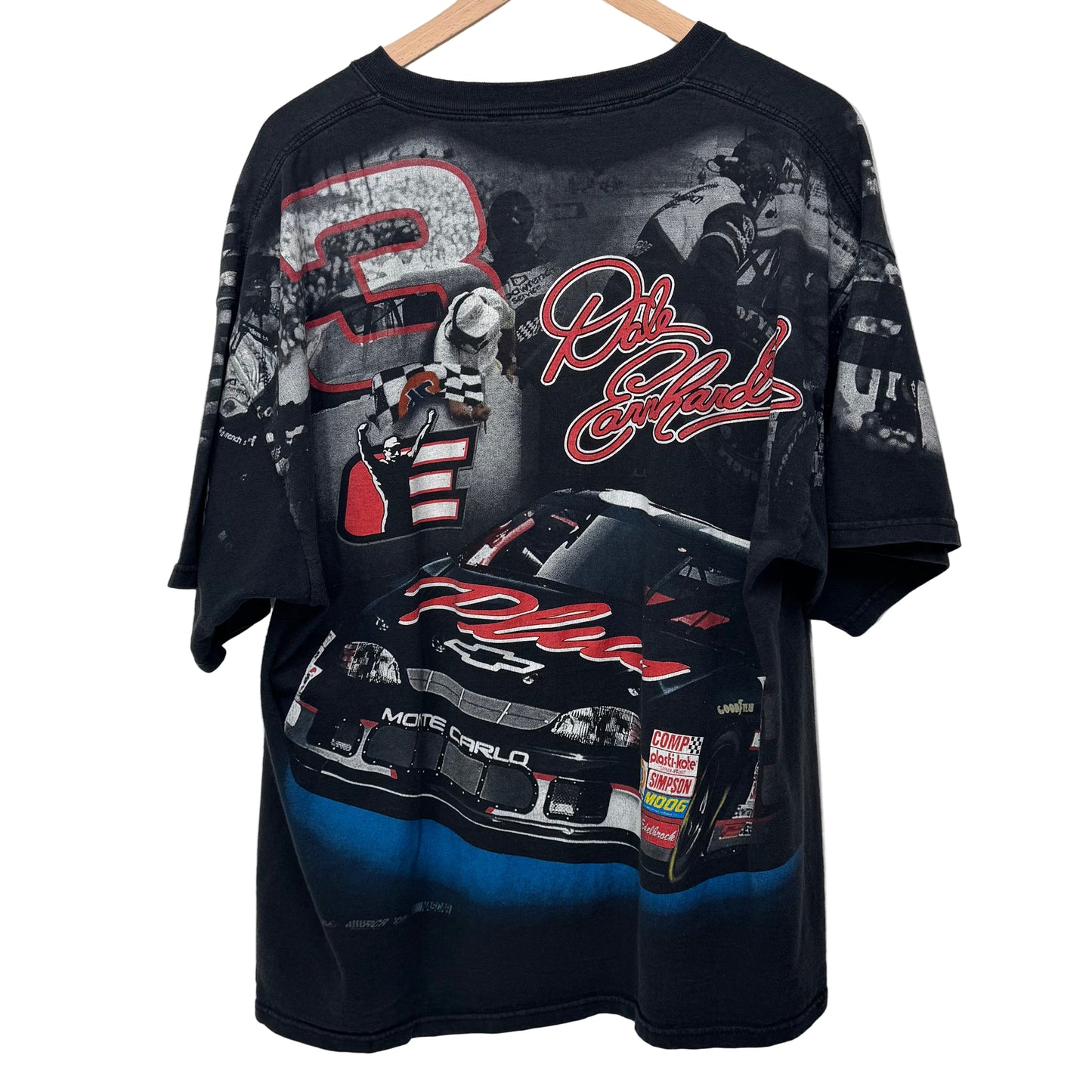 Goodwrench - L/G
