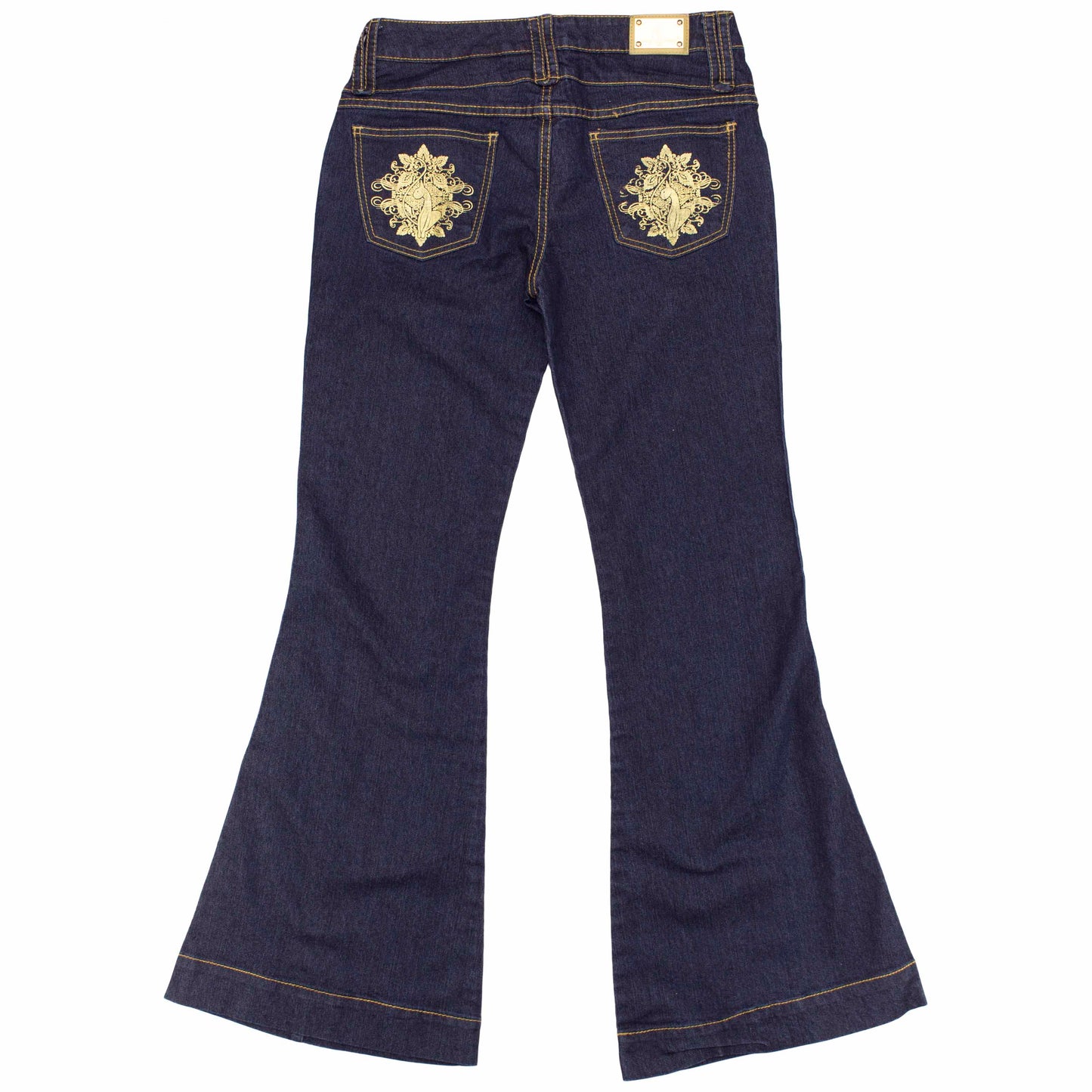 Baby Phat - 9