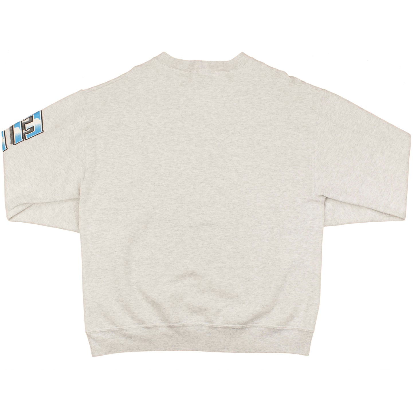 Bill Elliot - L/G