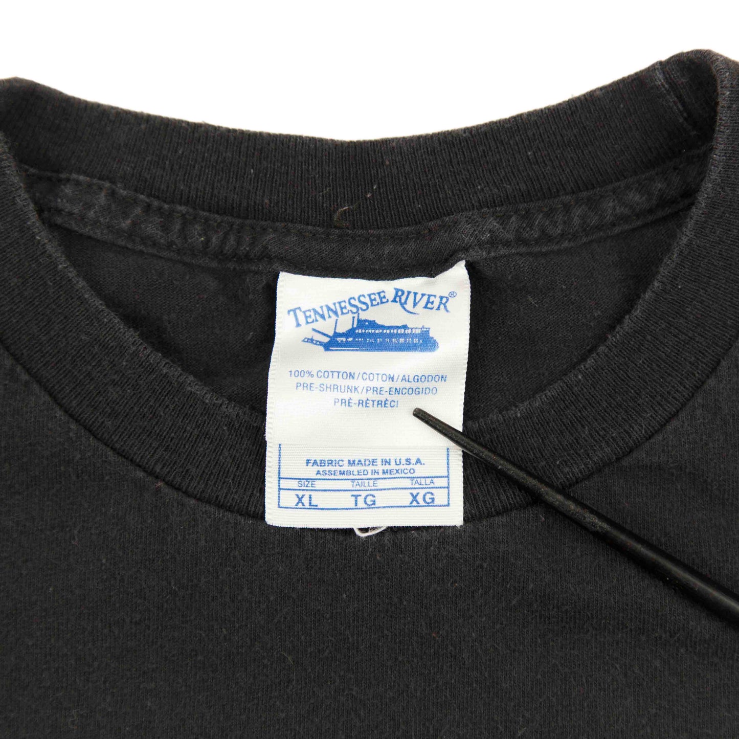 Bruce Springsteen - XL/TG