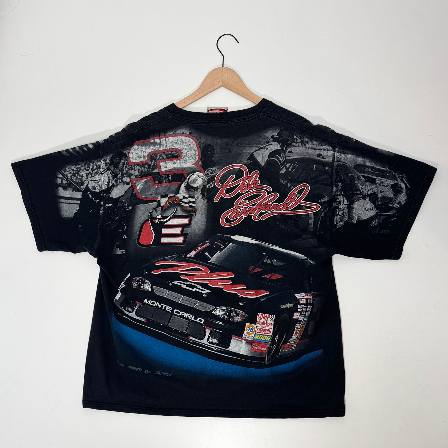 Goodwrench - L/G