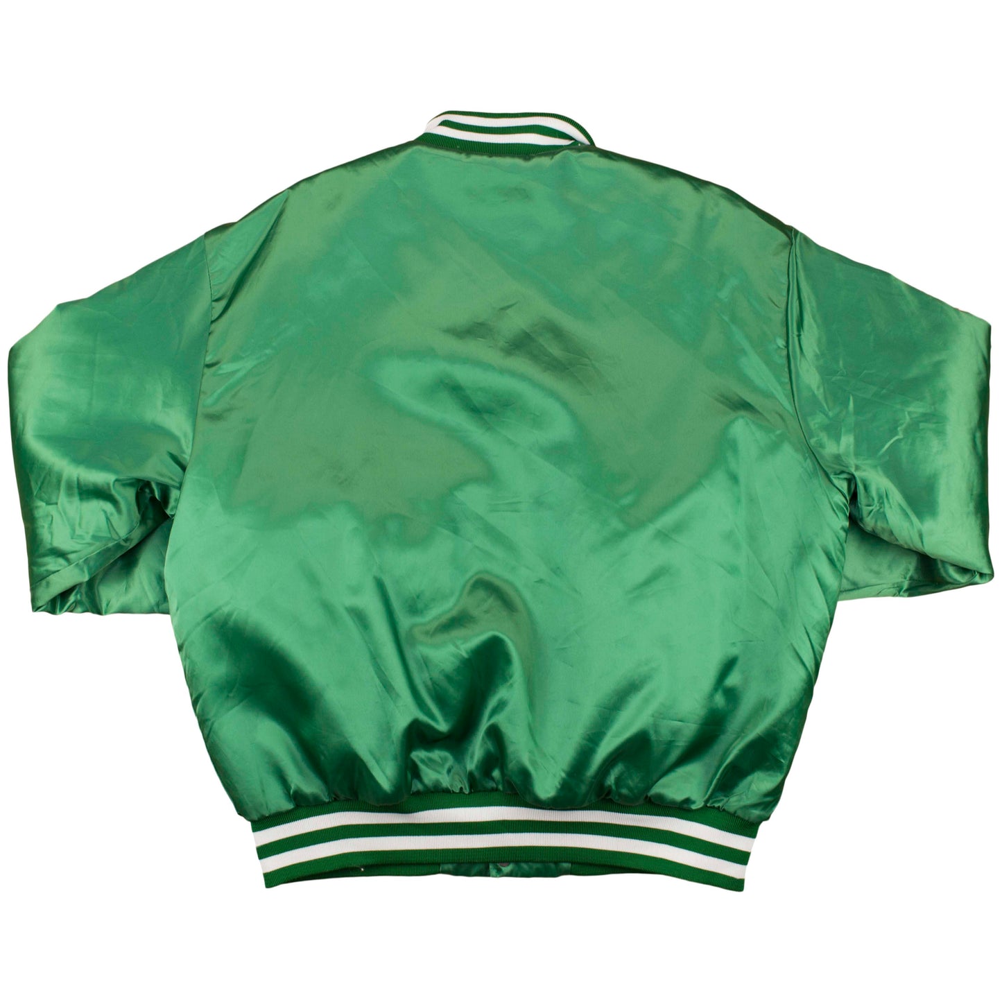Celtics - XL/TG