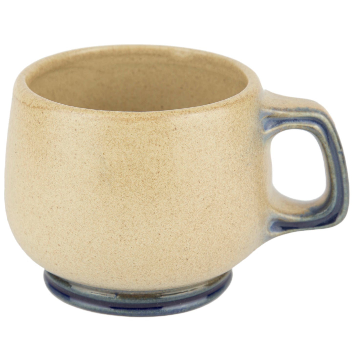 Beauceware
