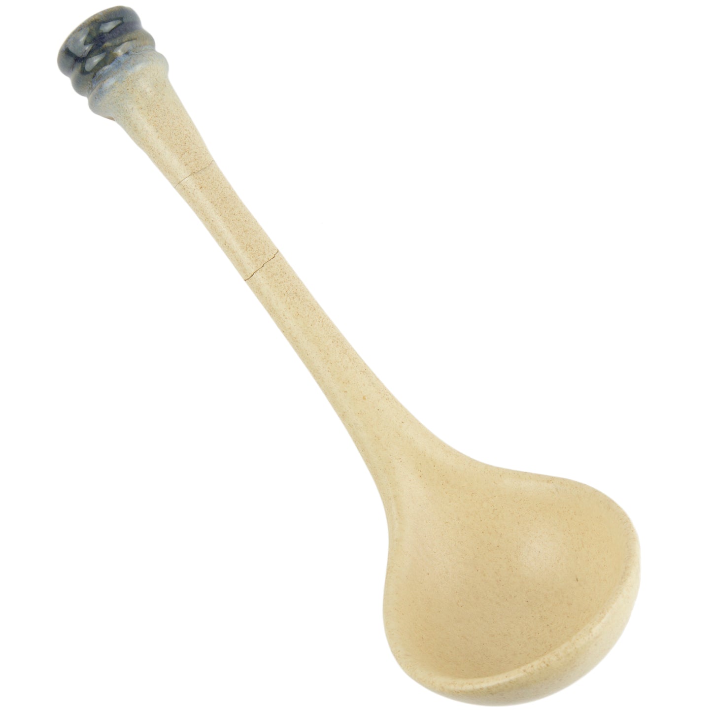 Beauceware