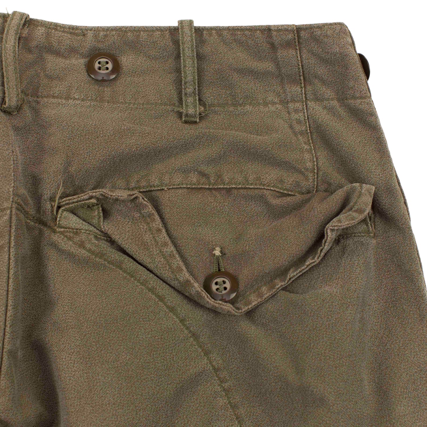 Peerless Garments - 33