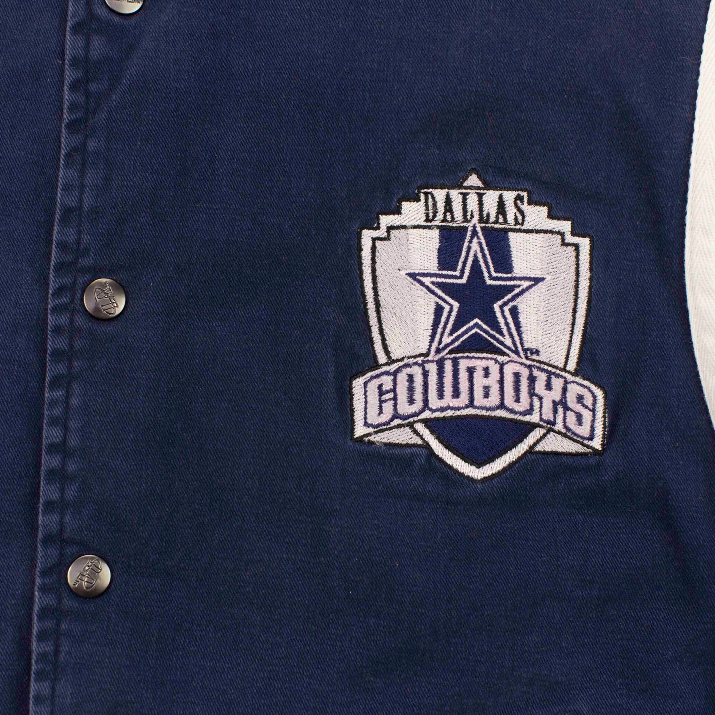 Cowboys - L/G