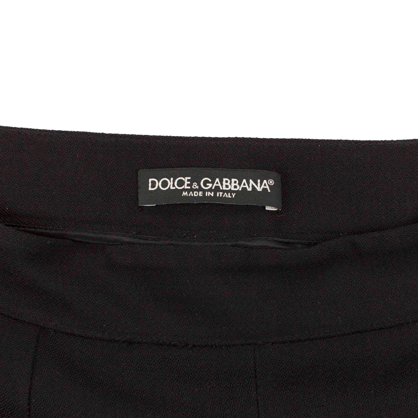 Dolce & Gabbana - 40