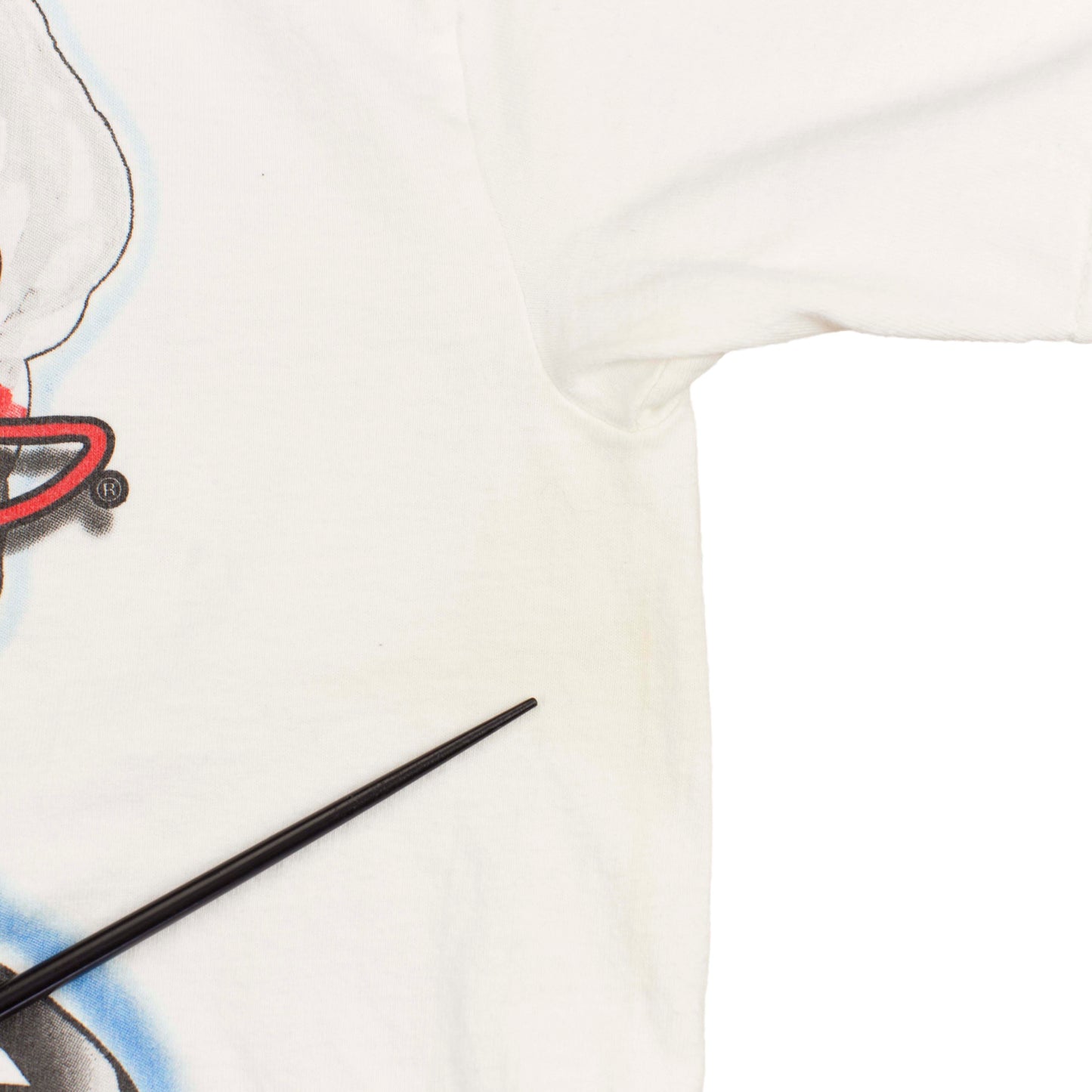 Dale Earnhardt - 3XL/3TG