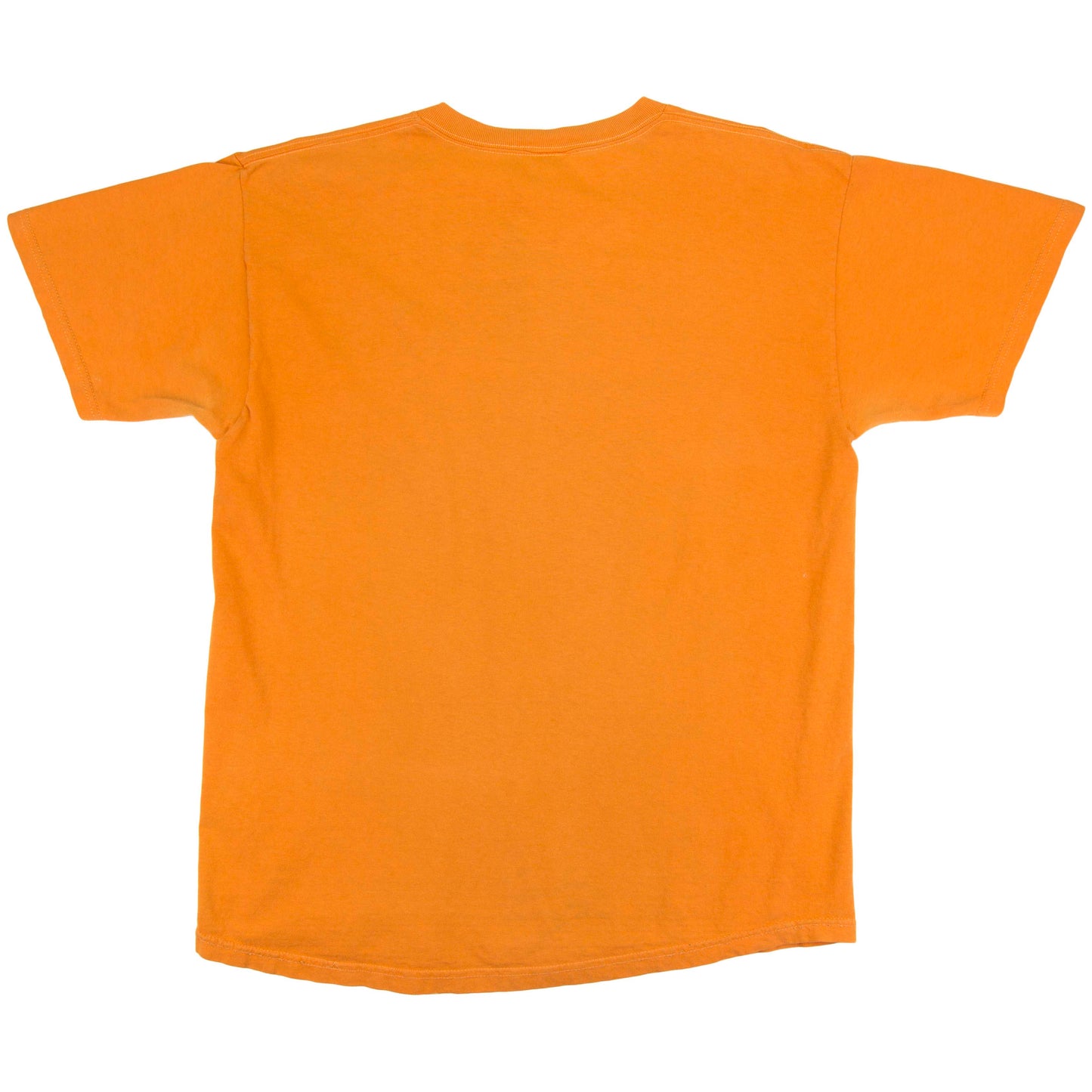 Dawn of the Dead - L/G