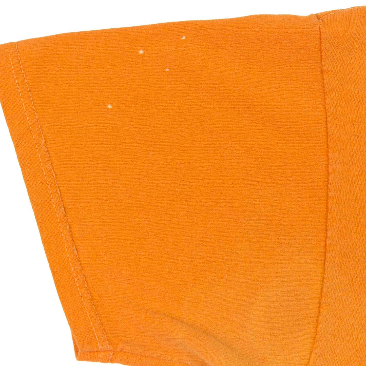 Dawn of the Dead - L/G