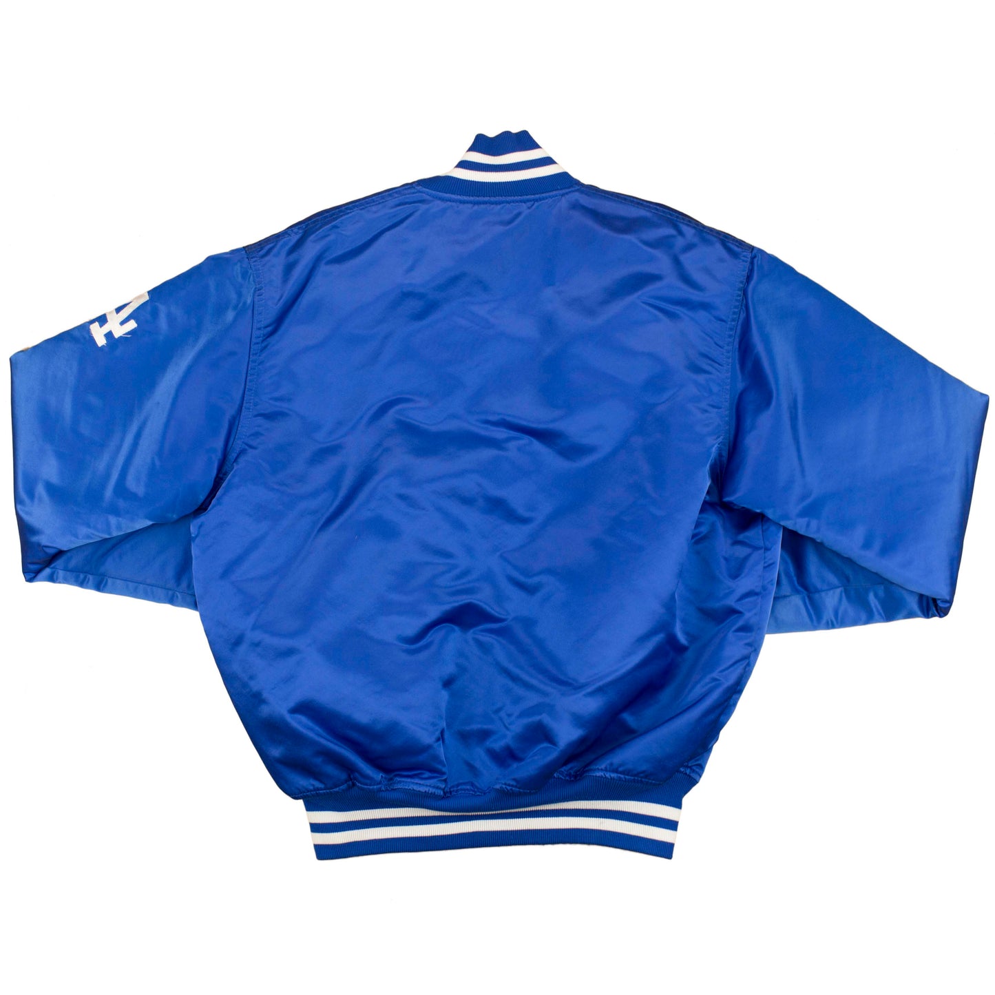 LA Dodgers - L/G