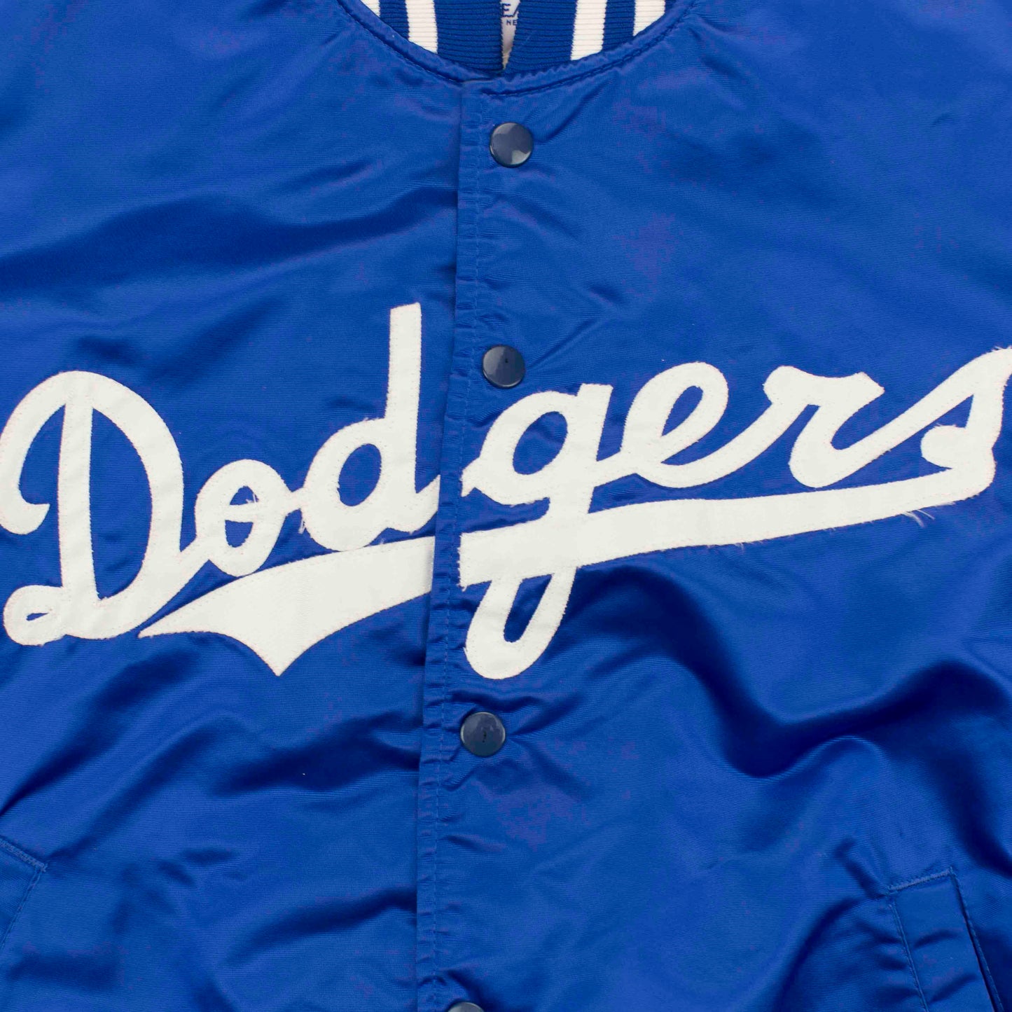 LA Dodgers - L/G