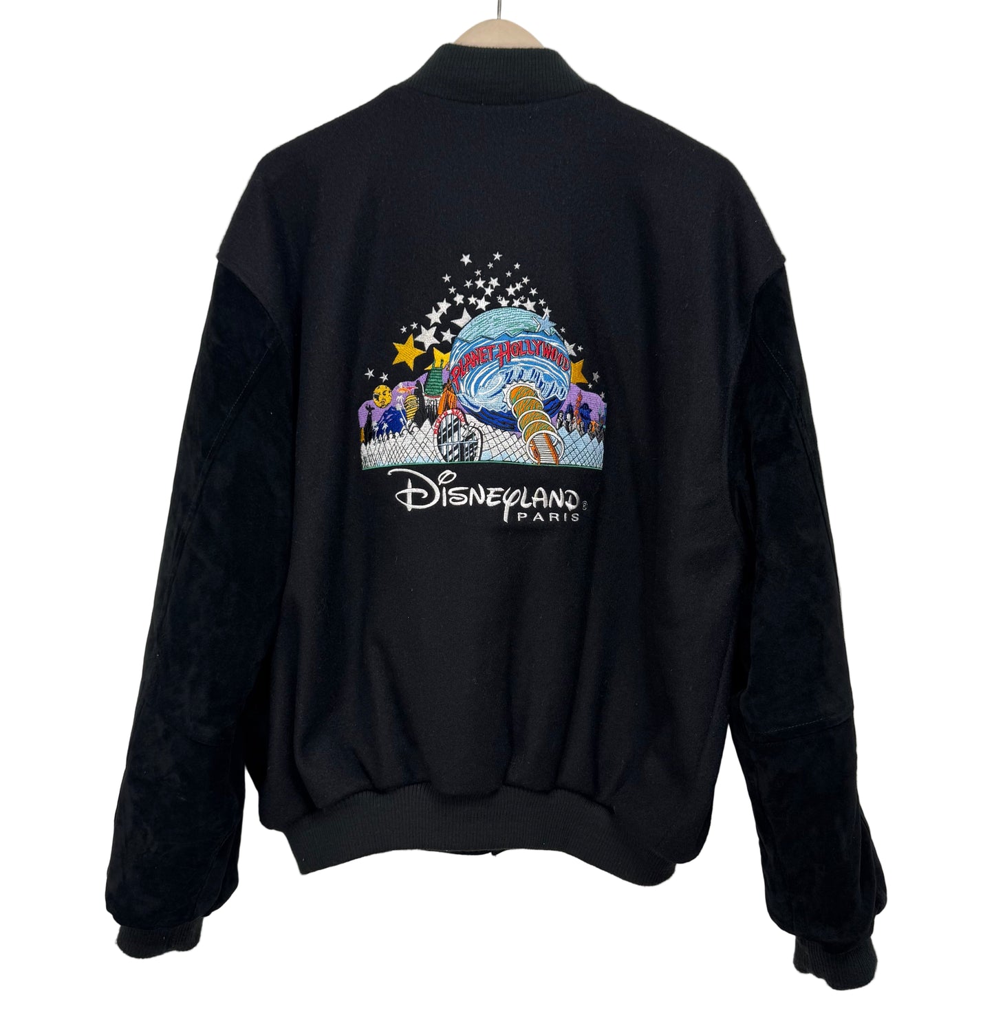 Planet Hollywood - XL/TG