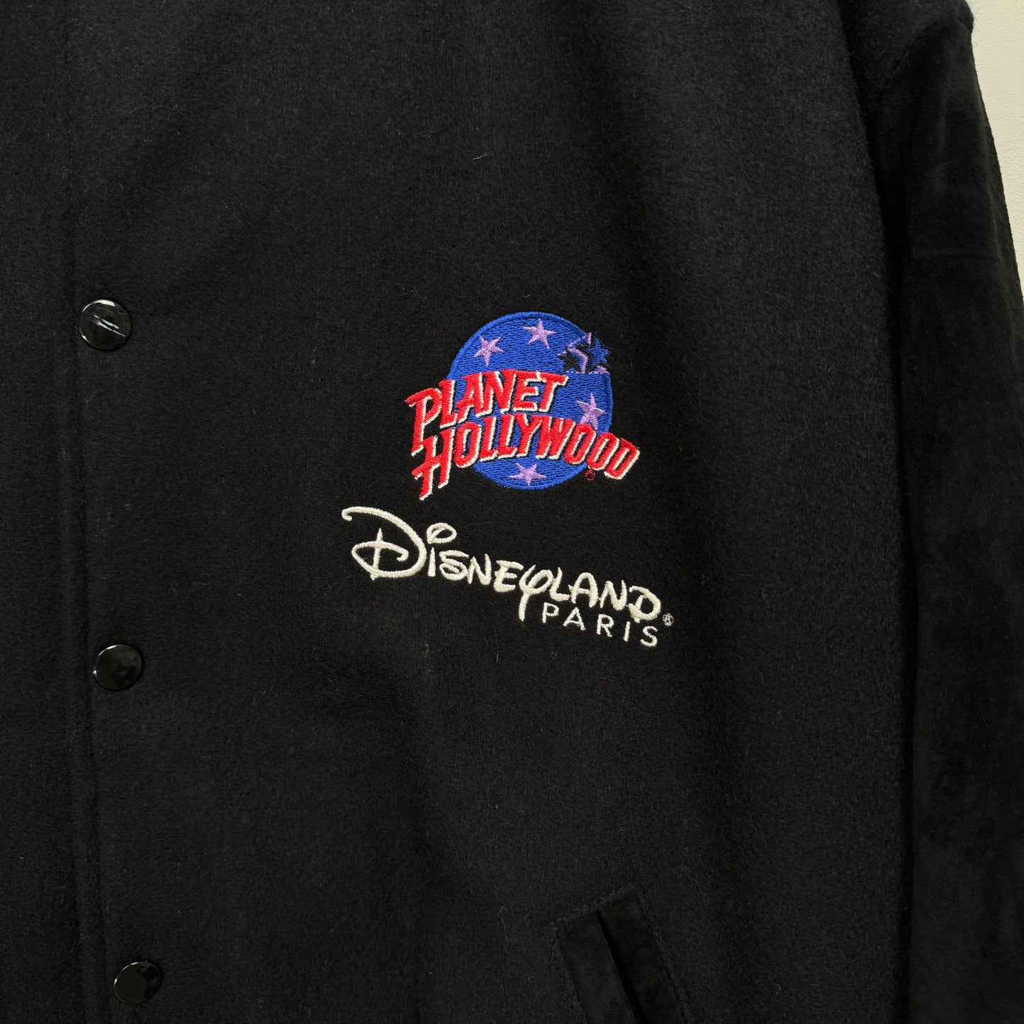 Planet Hollywood - XL/TG