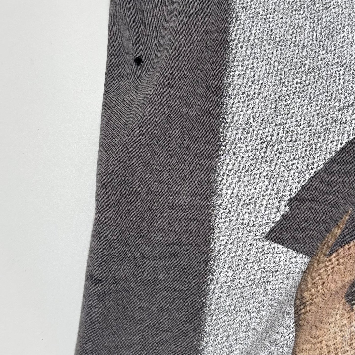 Undertaker 1996 - XL/TG