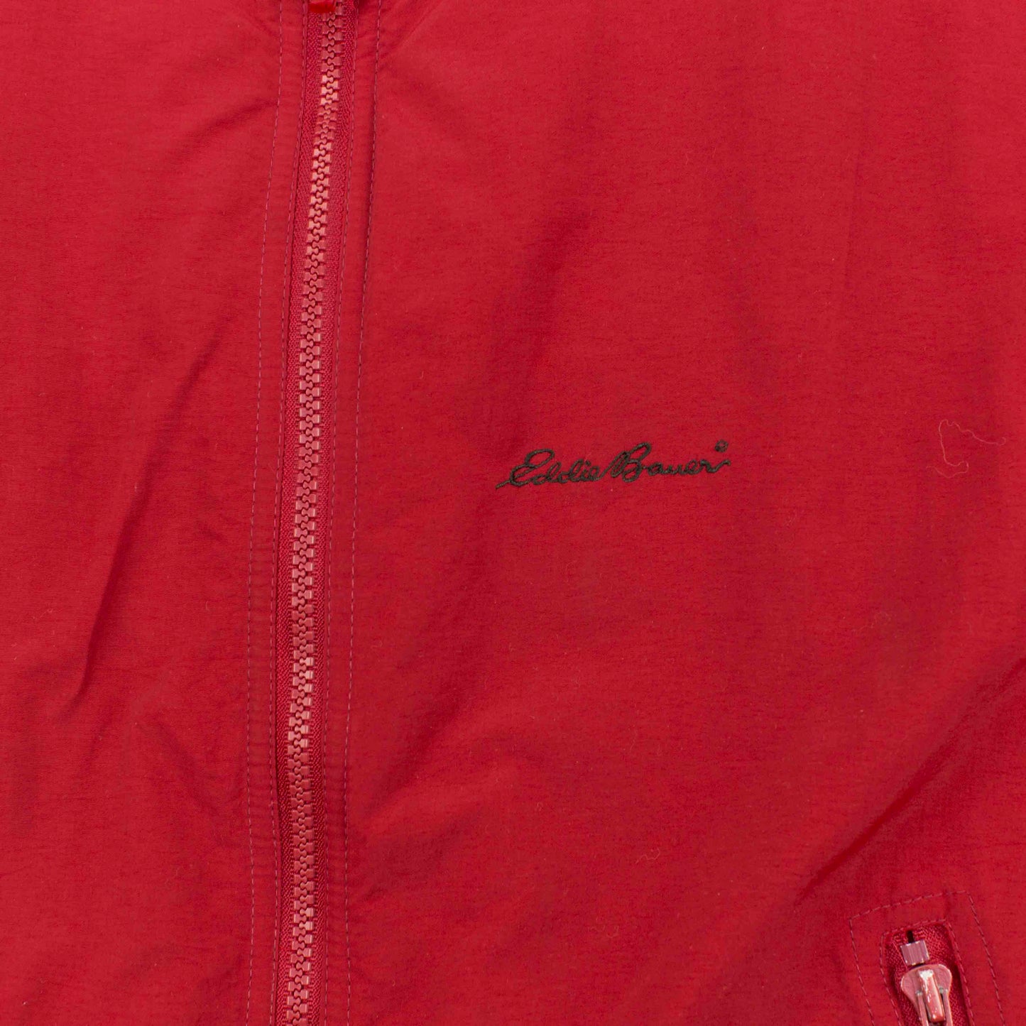 Eddie Bauer - M