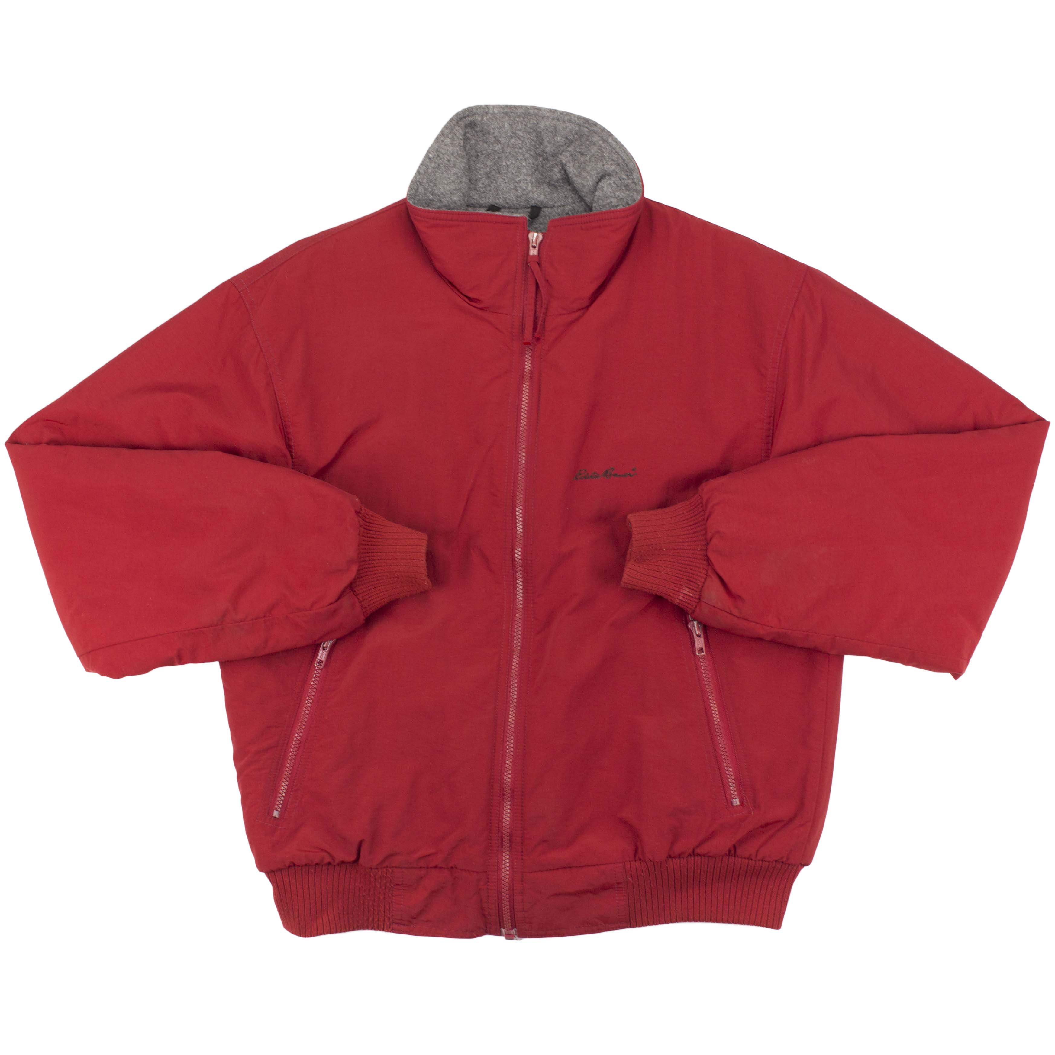 Hiver femmes surdimensionné longues Parkas fermeture éclair coton veste Hiver femmes surdimensionné longues Parkas fermeture éclair coton veste