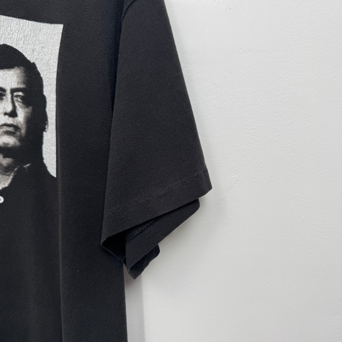 Jimmy Page x Robert Plant 1995