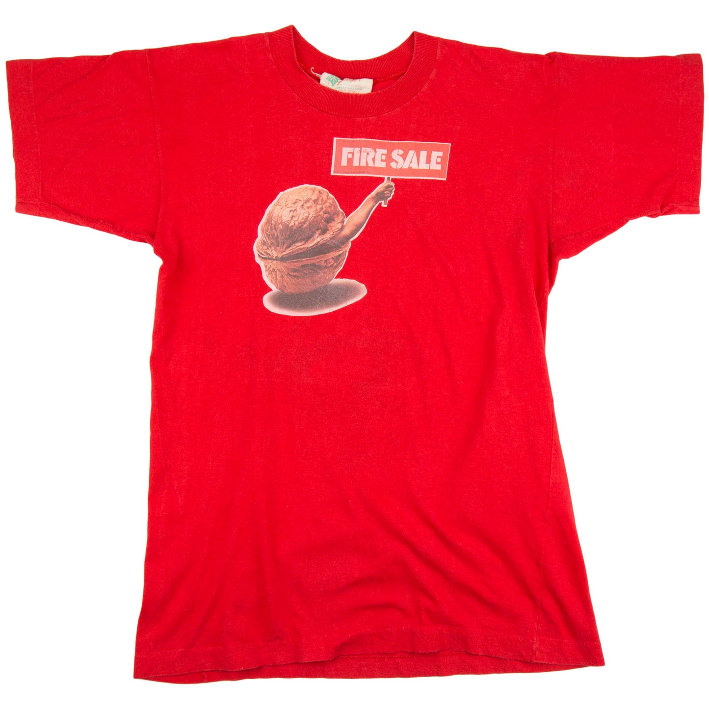Fire Sale - L/G