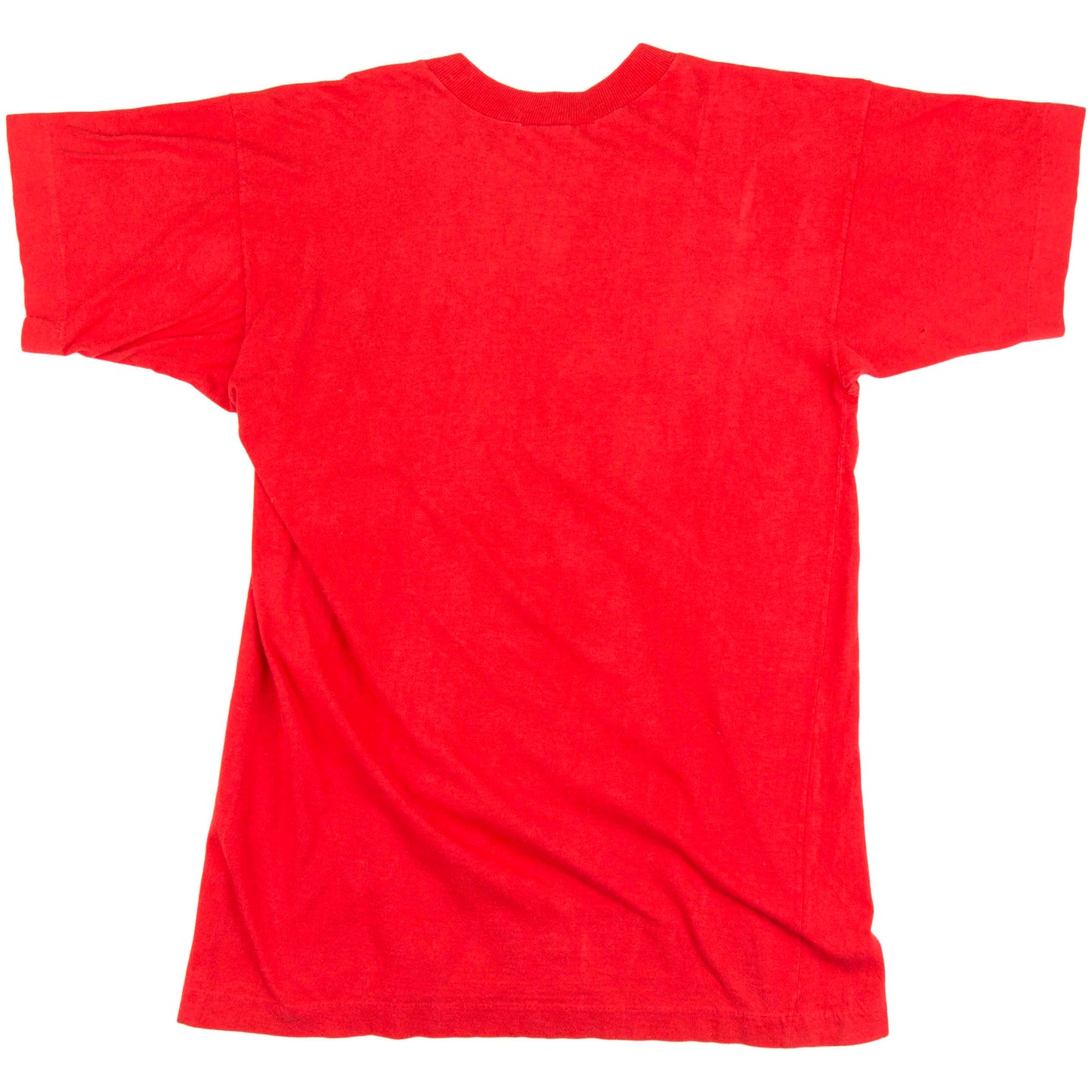 Fire Sale - L/G