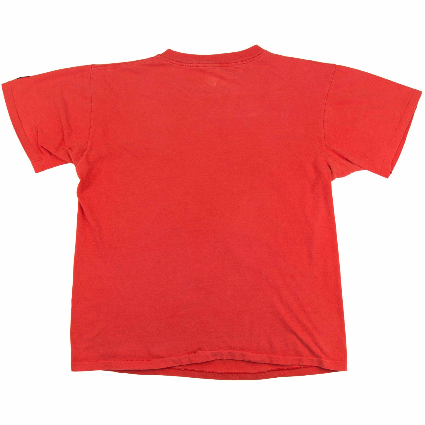 Calgary Flames - L/G