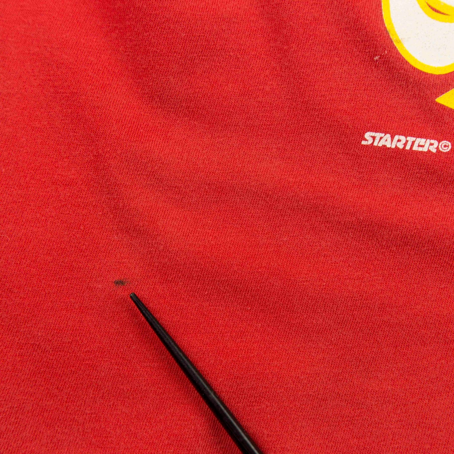 Calgary Flames - L/G