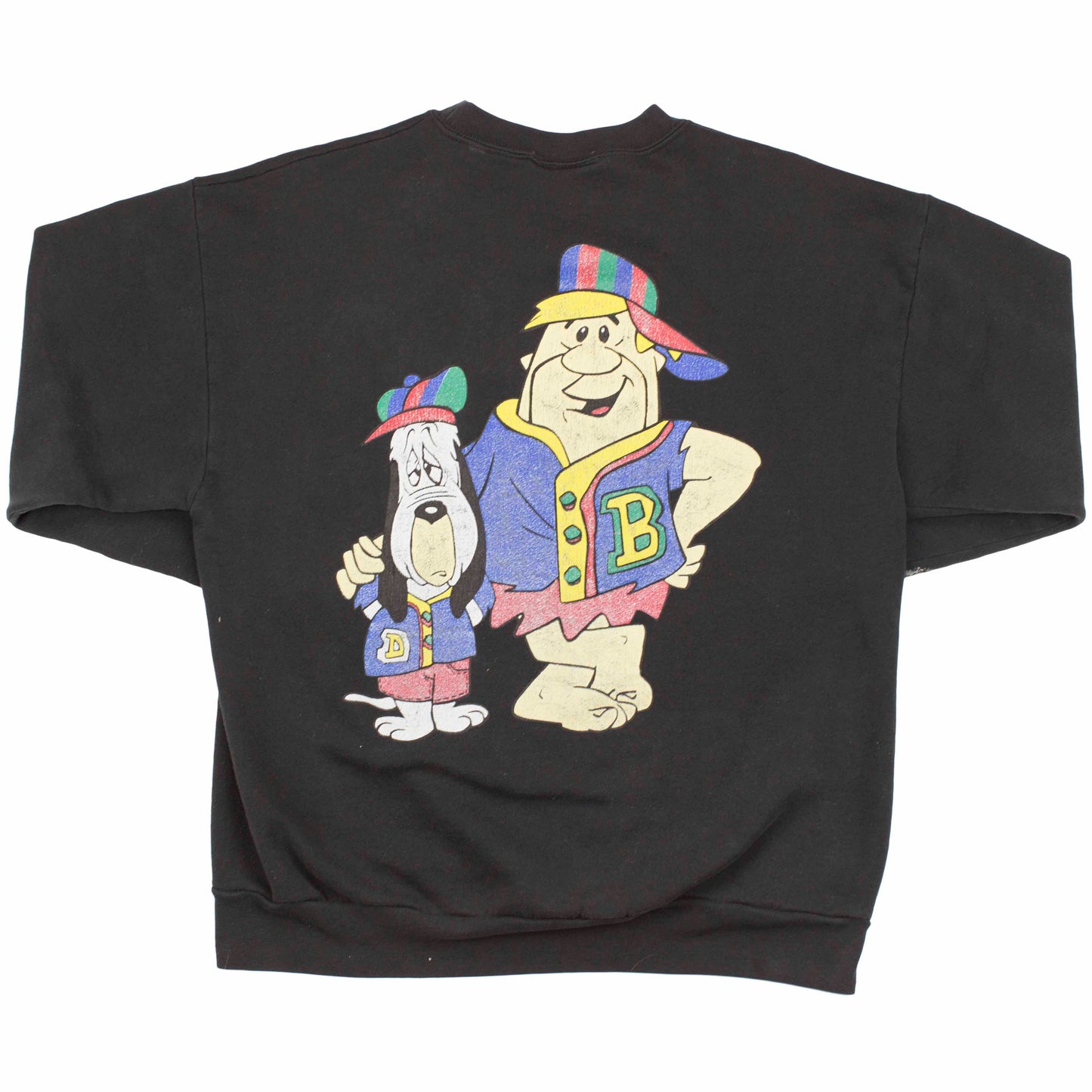 Flinstones - L/G