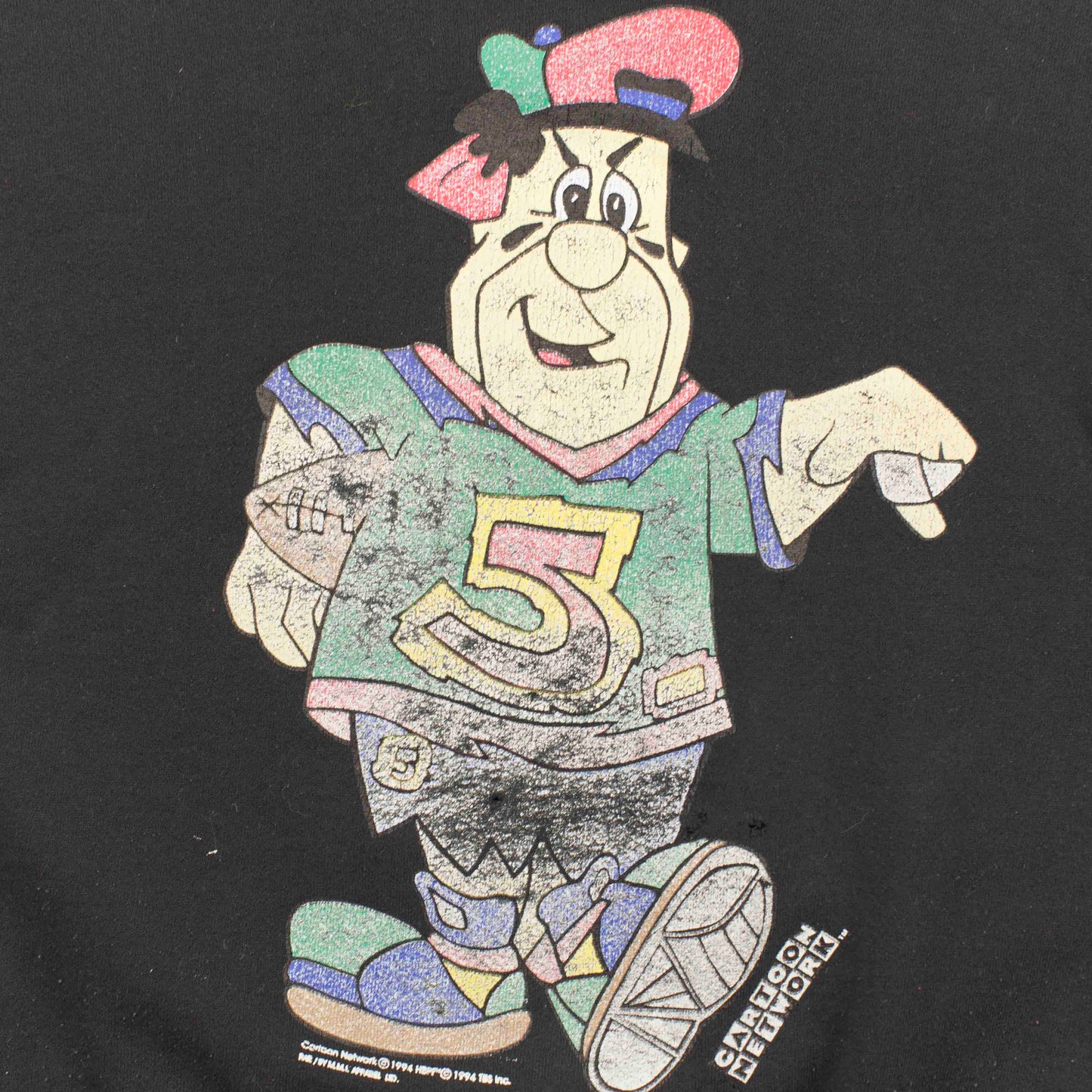 Flinstones - L/G
