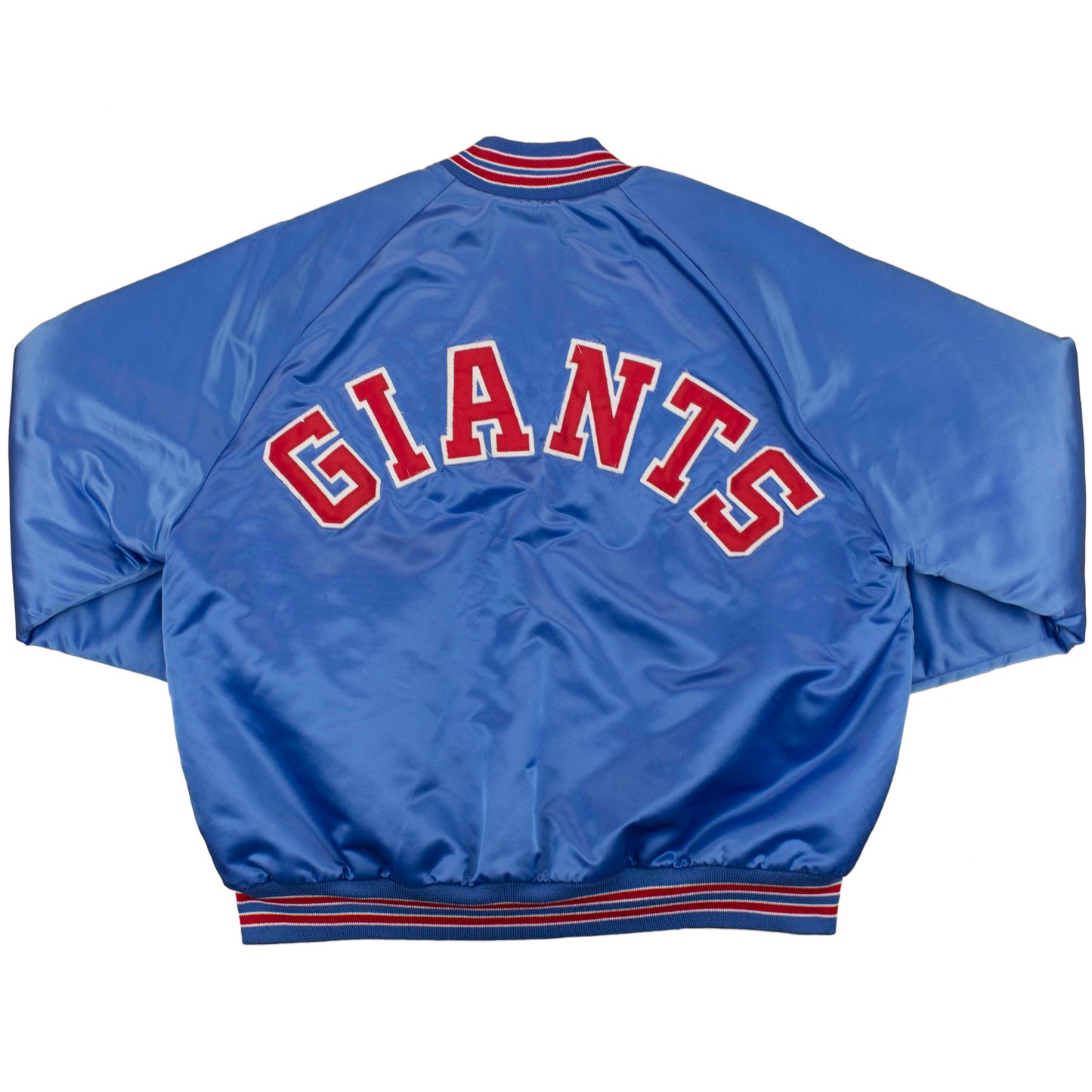 Giants - XL/TG