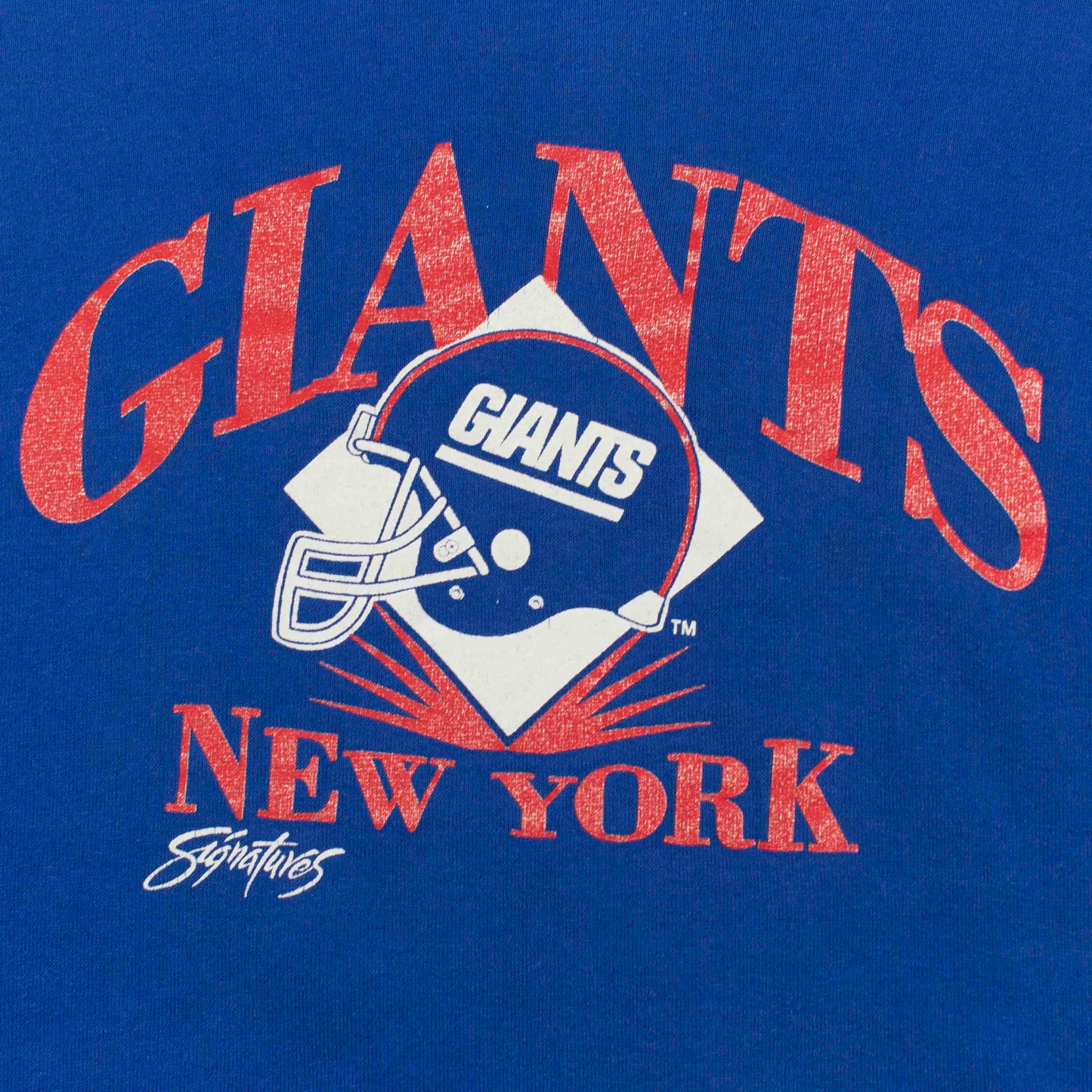 Giants - XL/TG