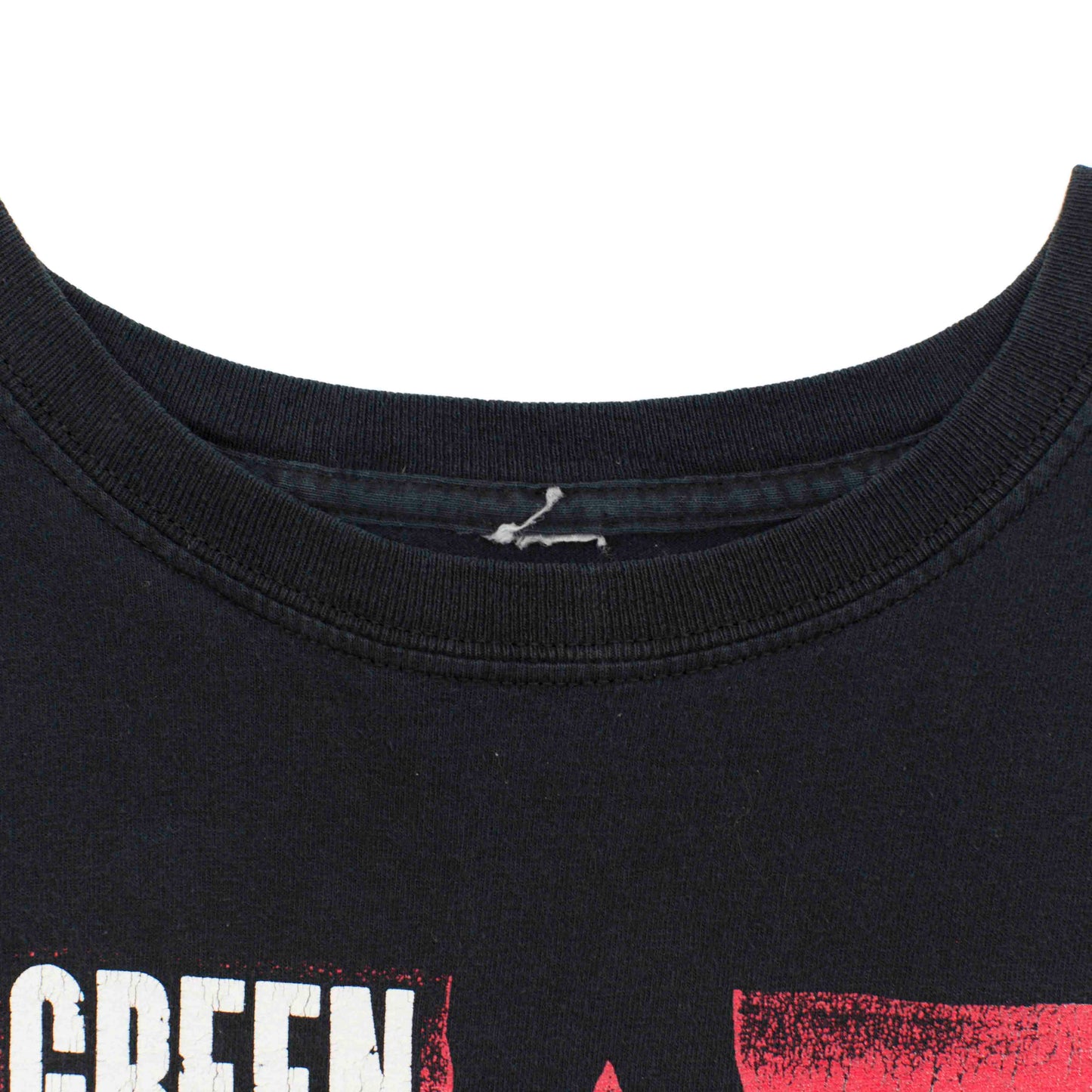 Green Day