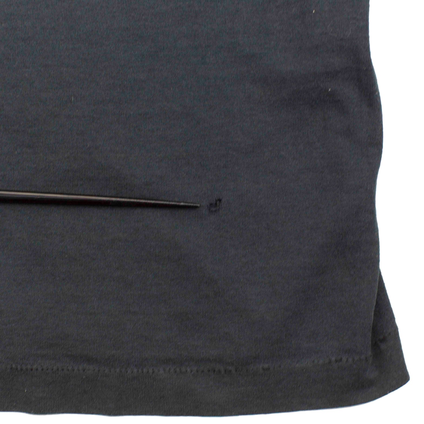 Harley Davidson - L/G