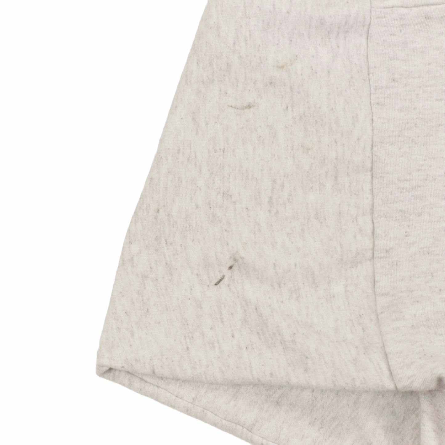 Harley Davidson - L/G