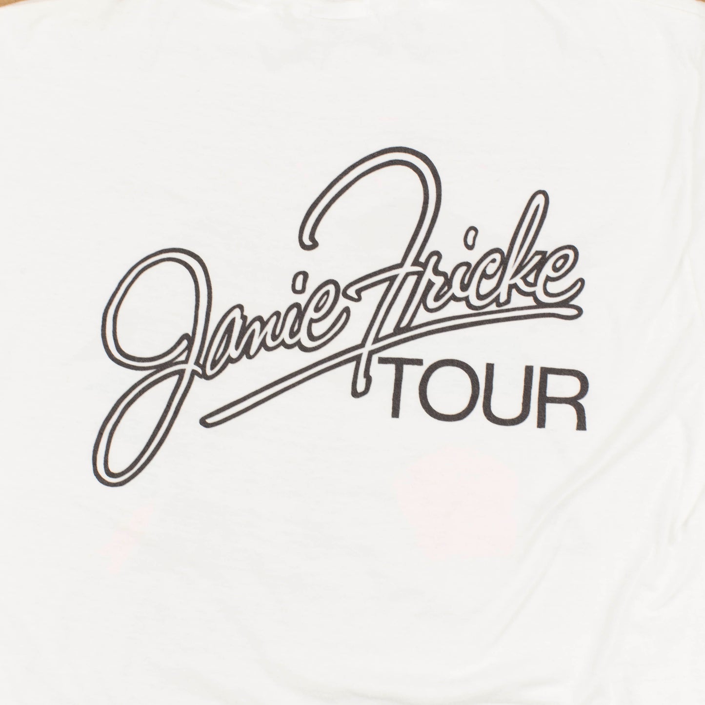 Janie Fricke - L/G