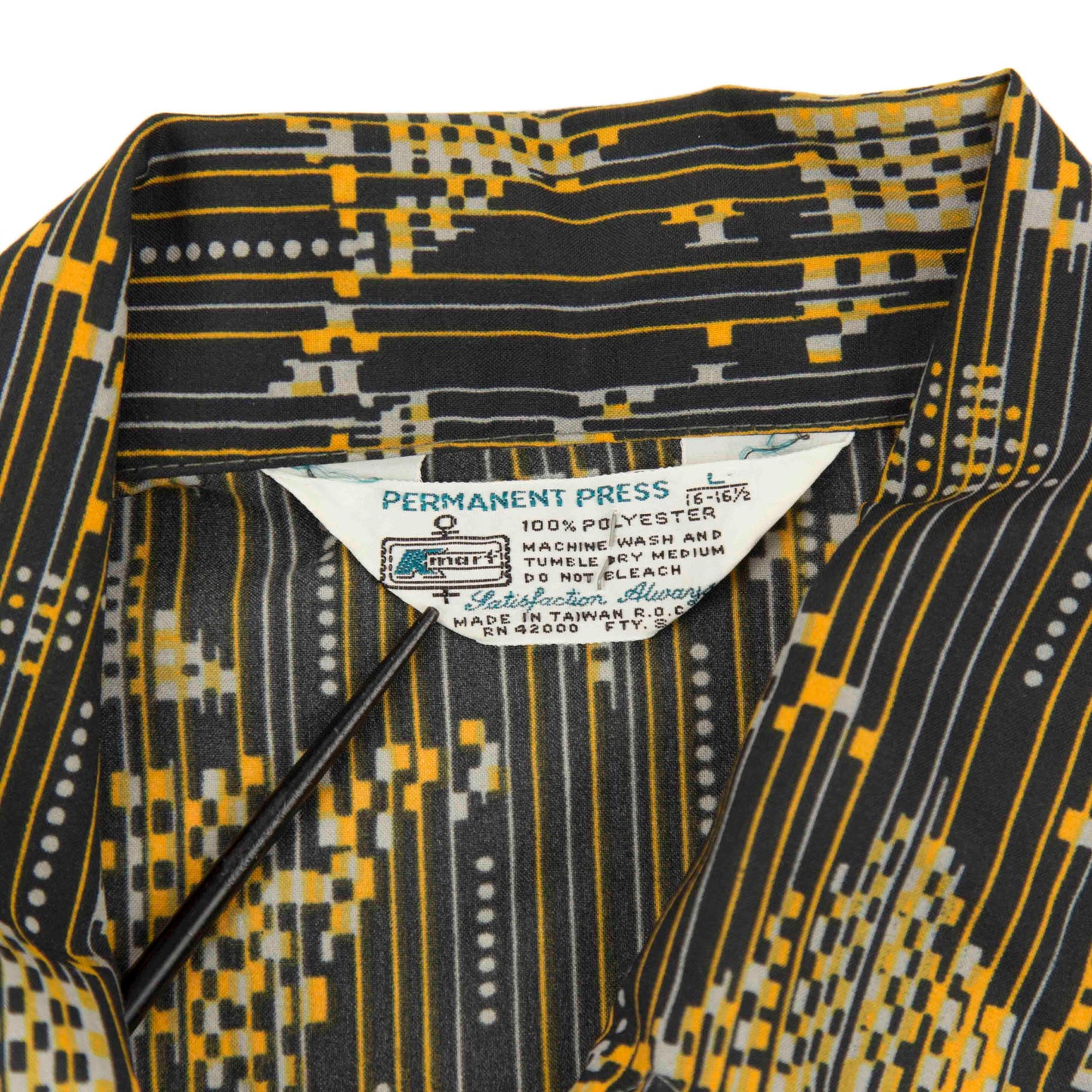 KMart - L/G