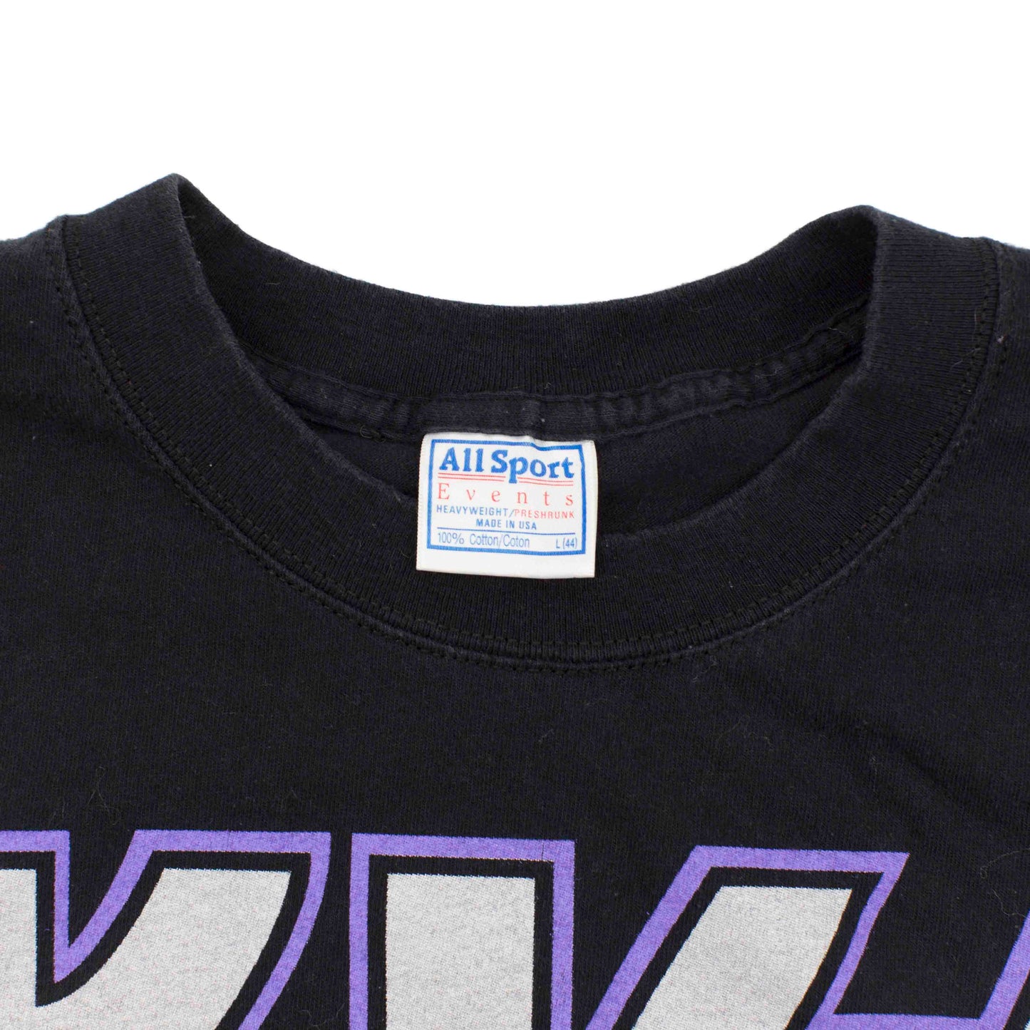 Kiss - L/G