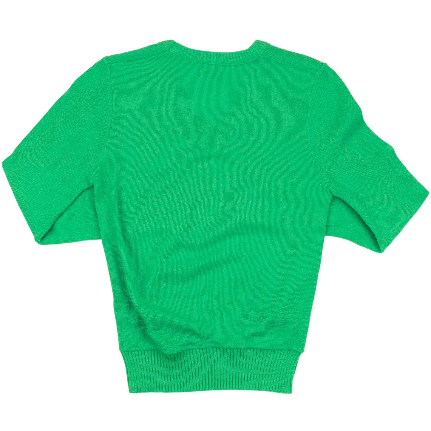 Lacoste - 36